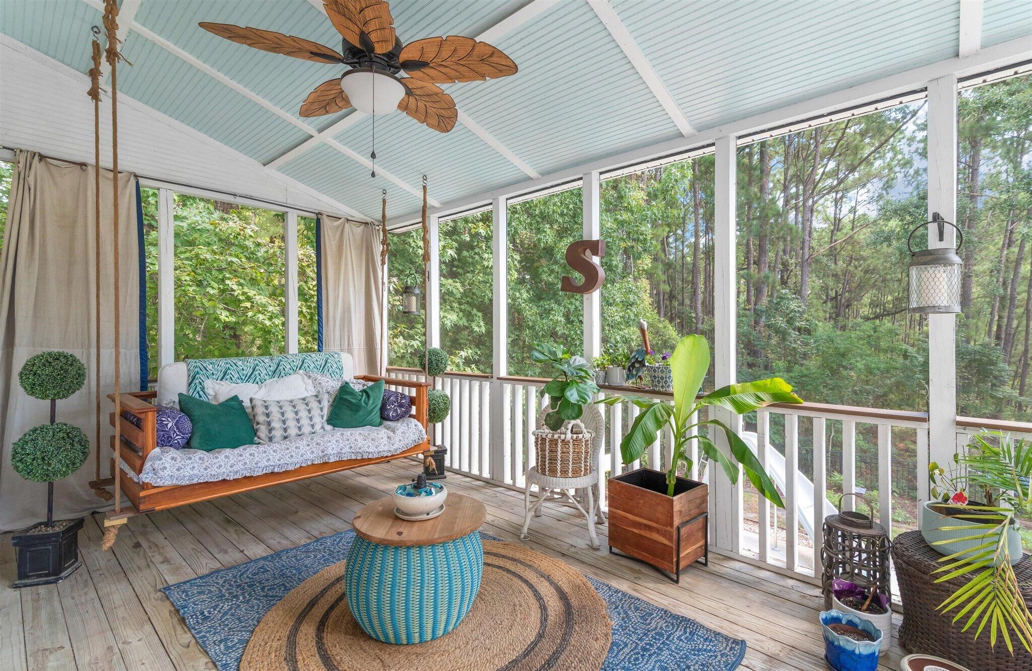 2838 Tradewind Drive