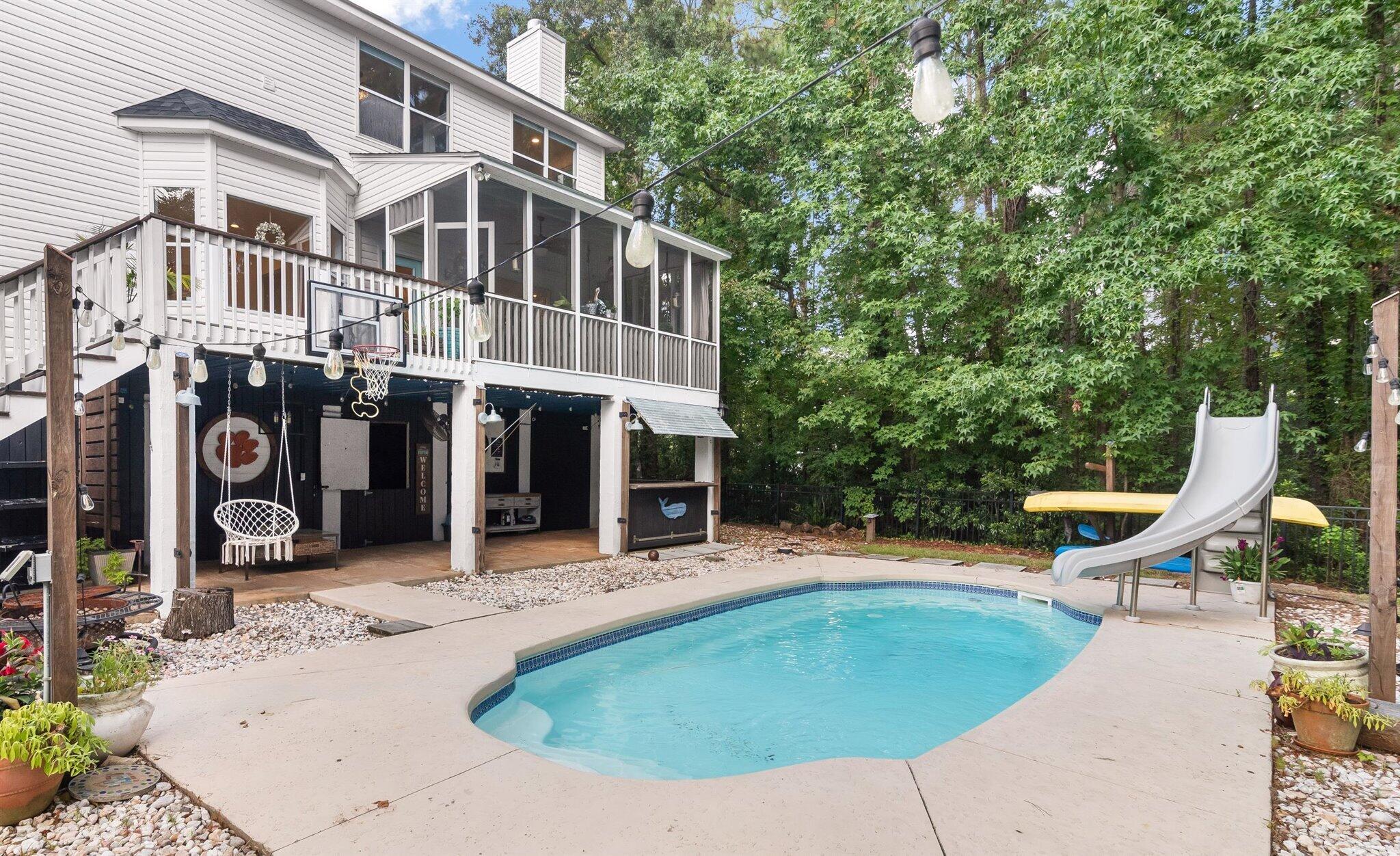 2838 Tradewind Drive