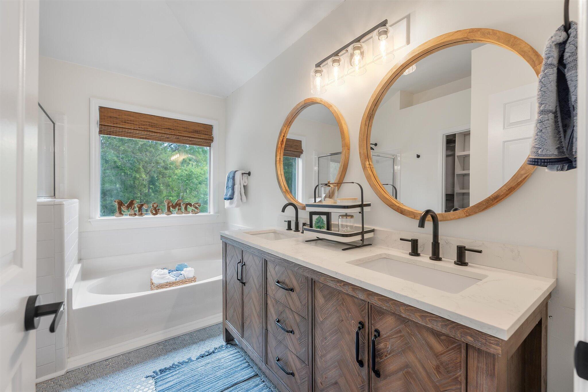 2838 Tradewind Drive