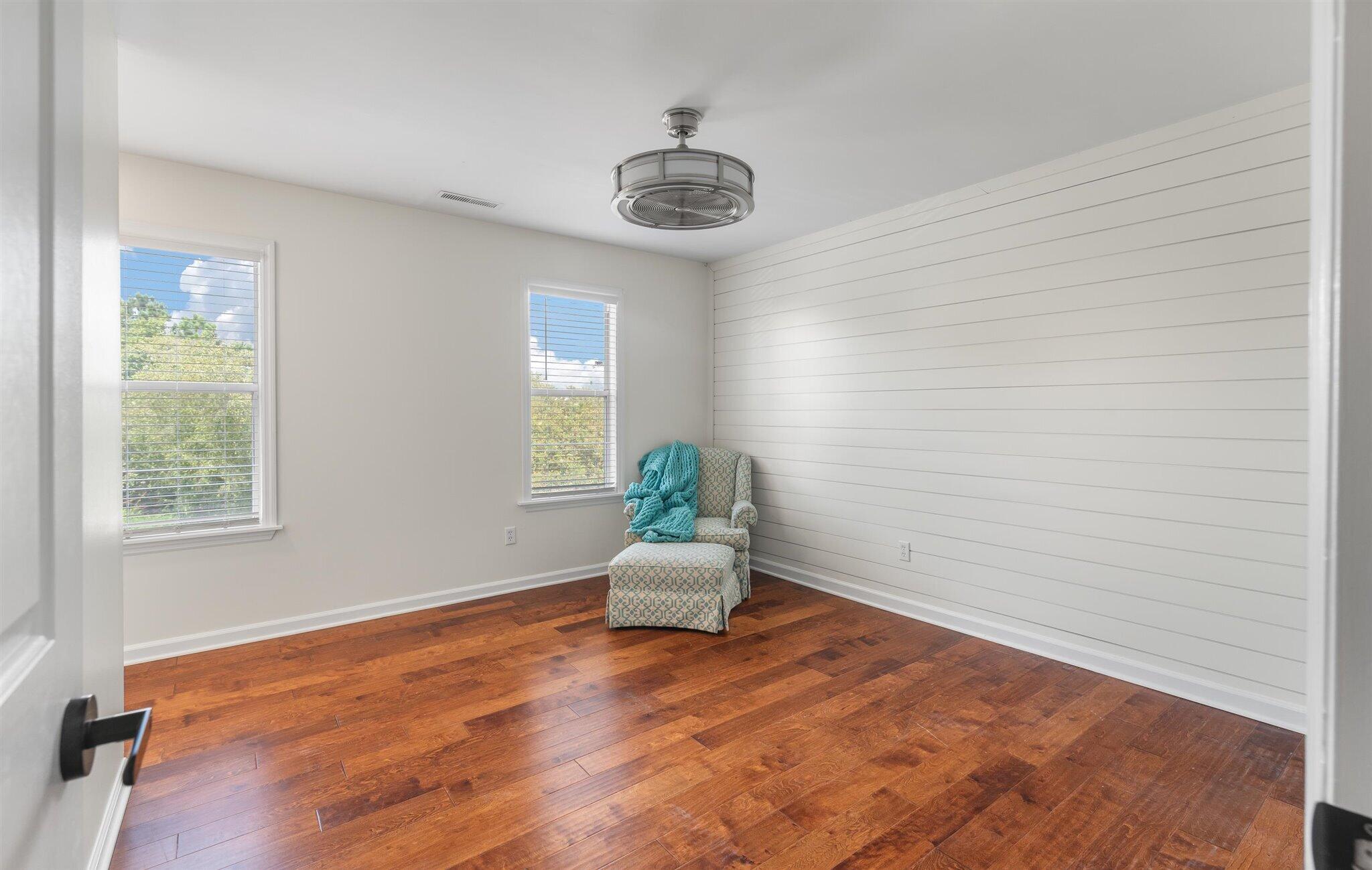 2838 Tradewind Drive