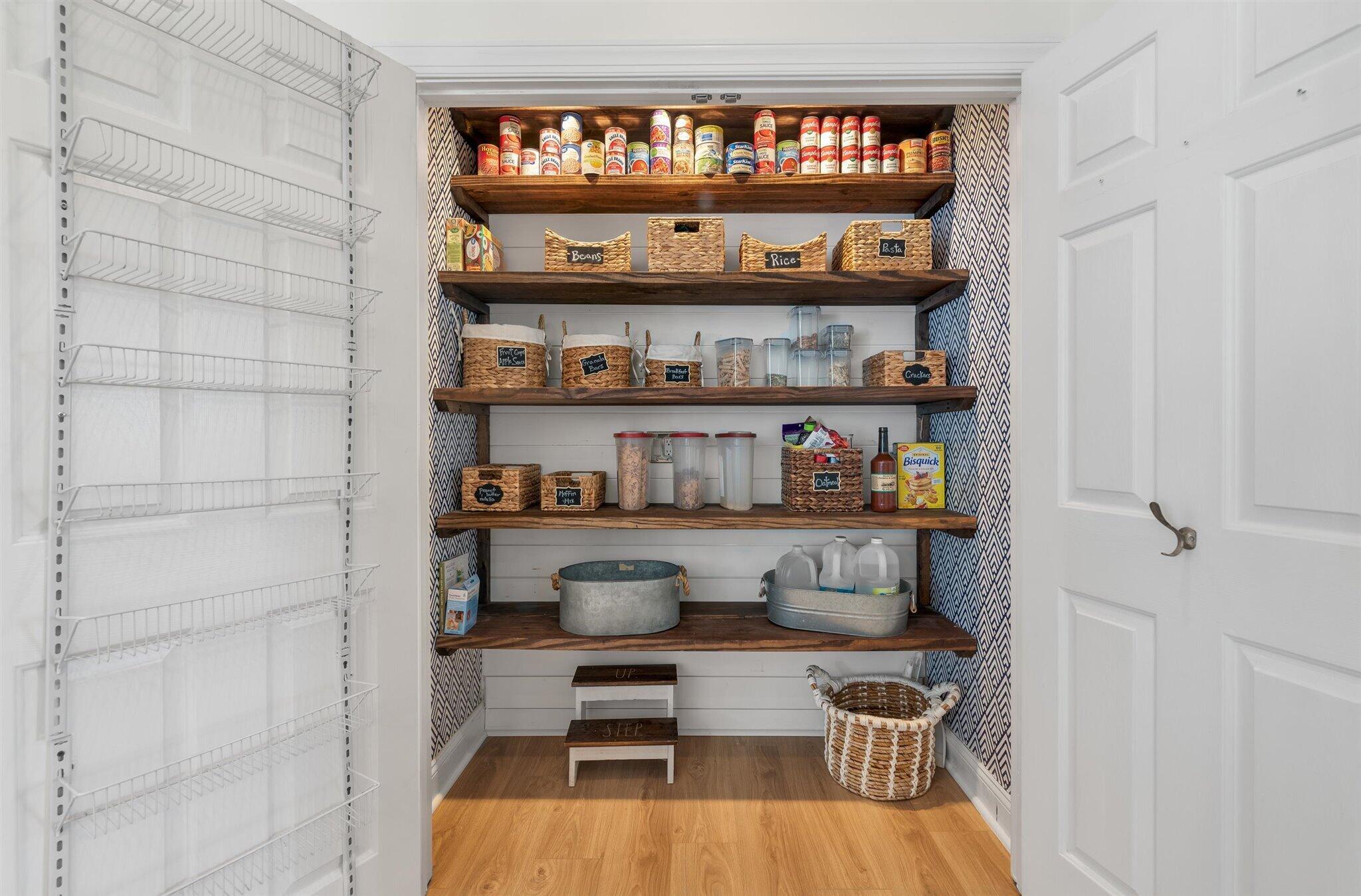 2838 Tradewind Drive