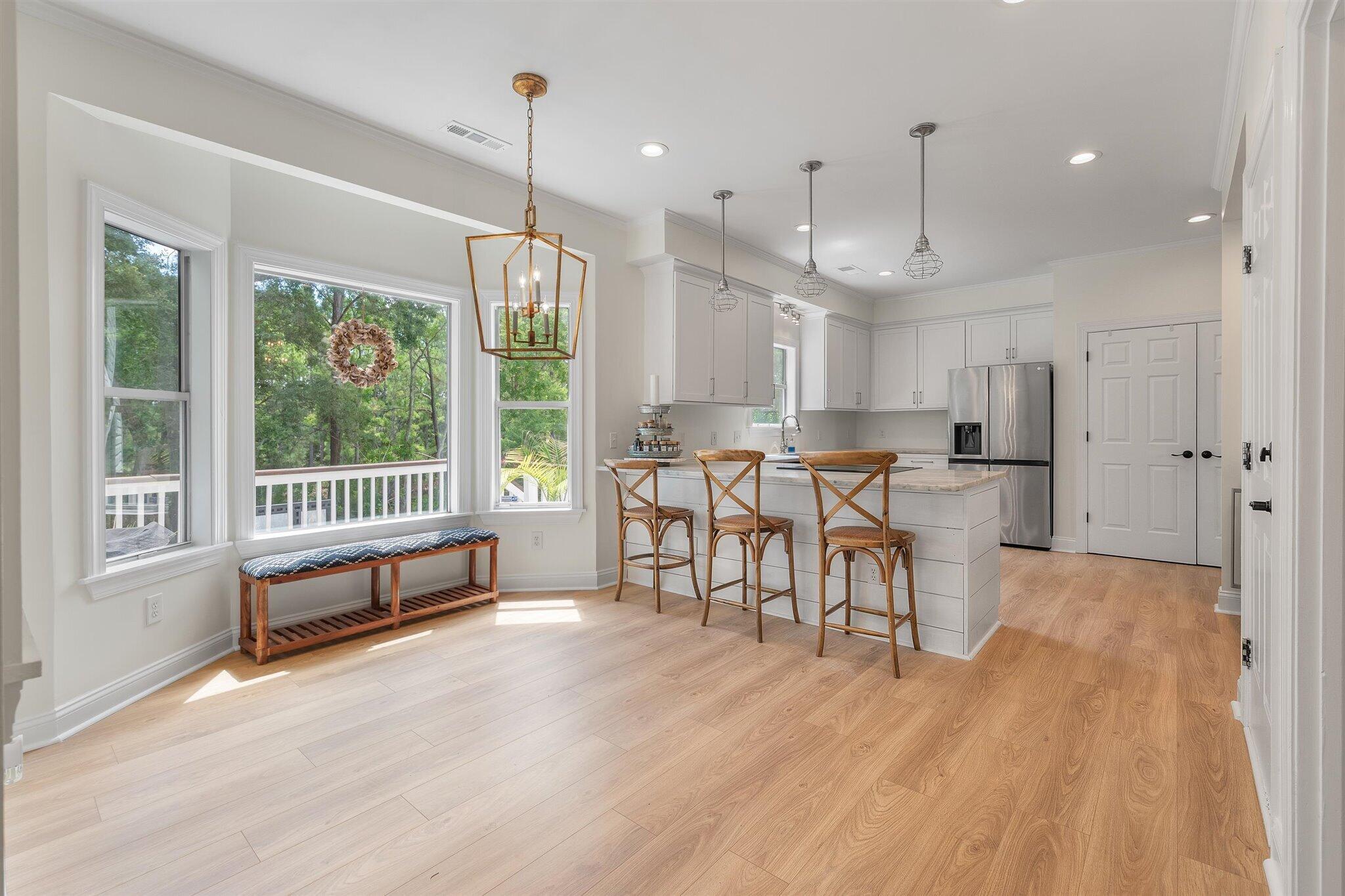 2838 Tradewind Drive