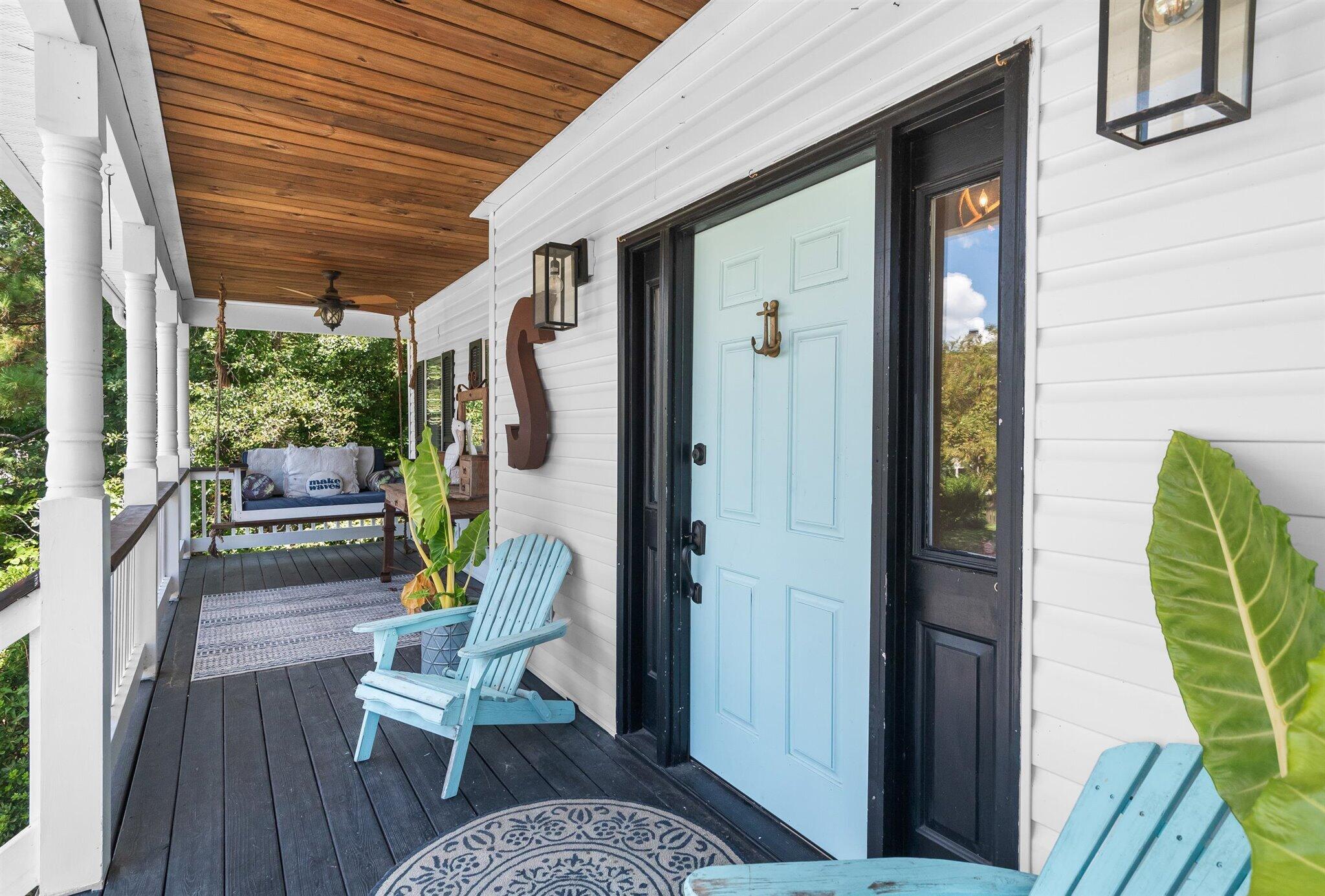 2838 Tradewind Drive