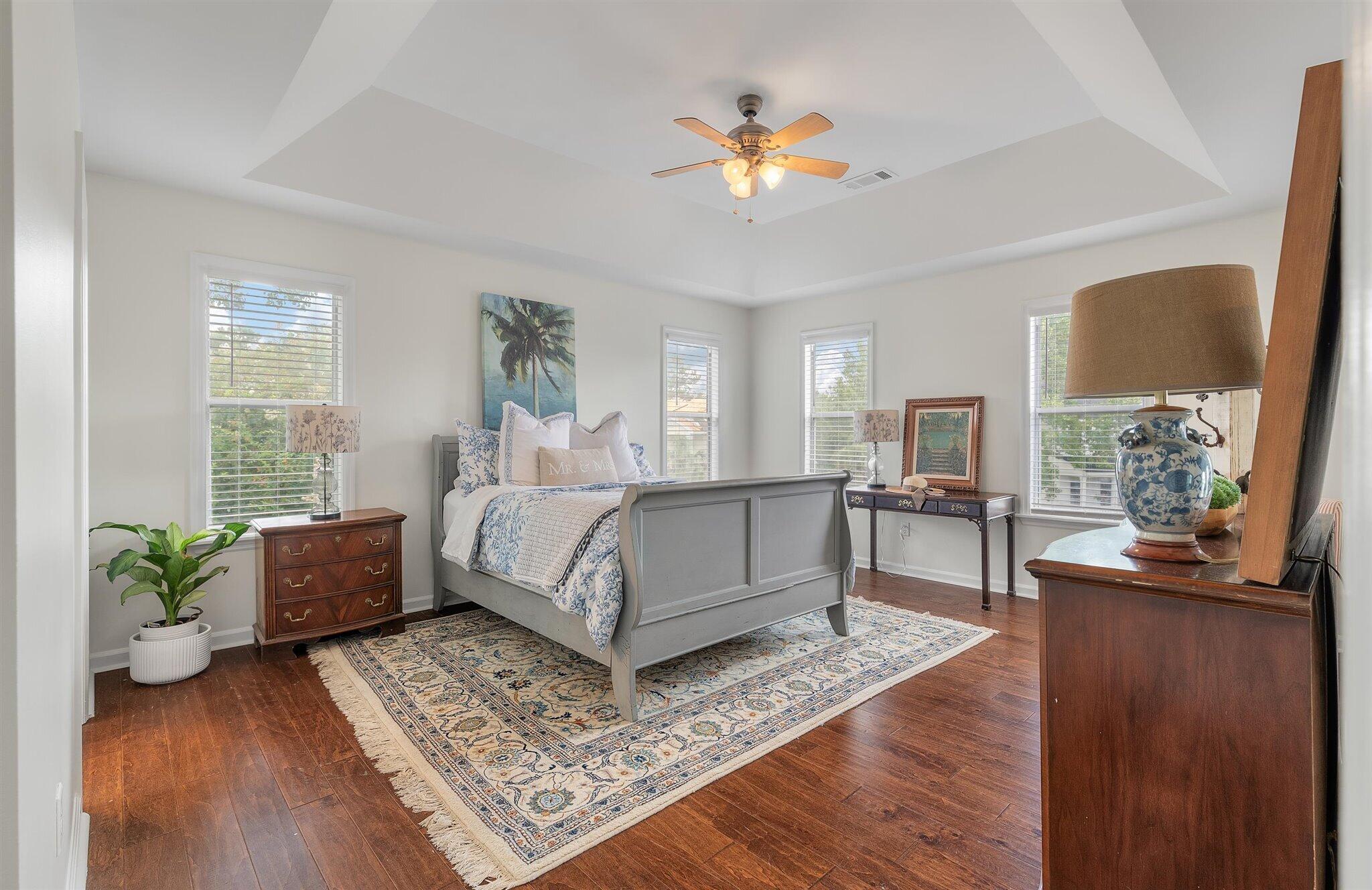 2838 Tradewind Drive