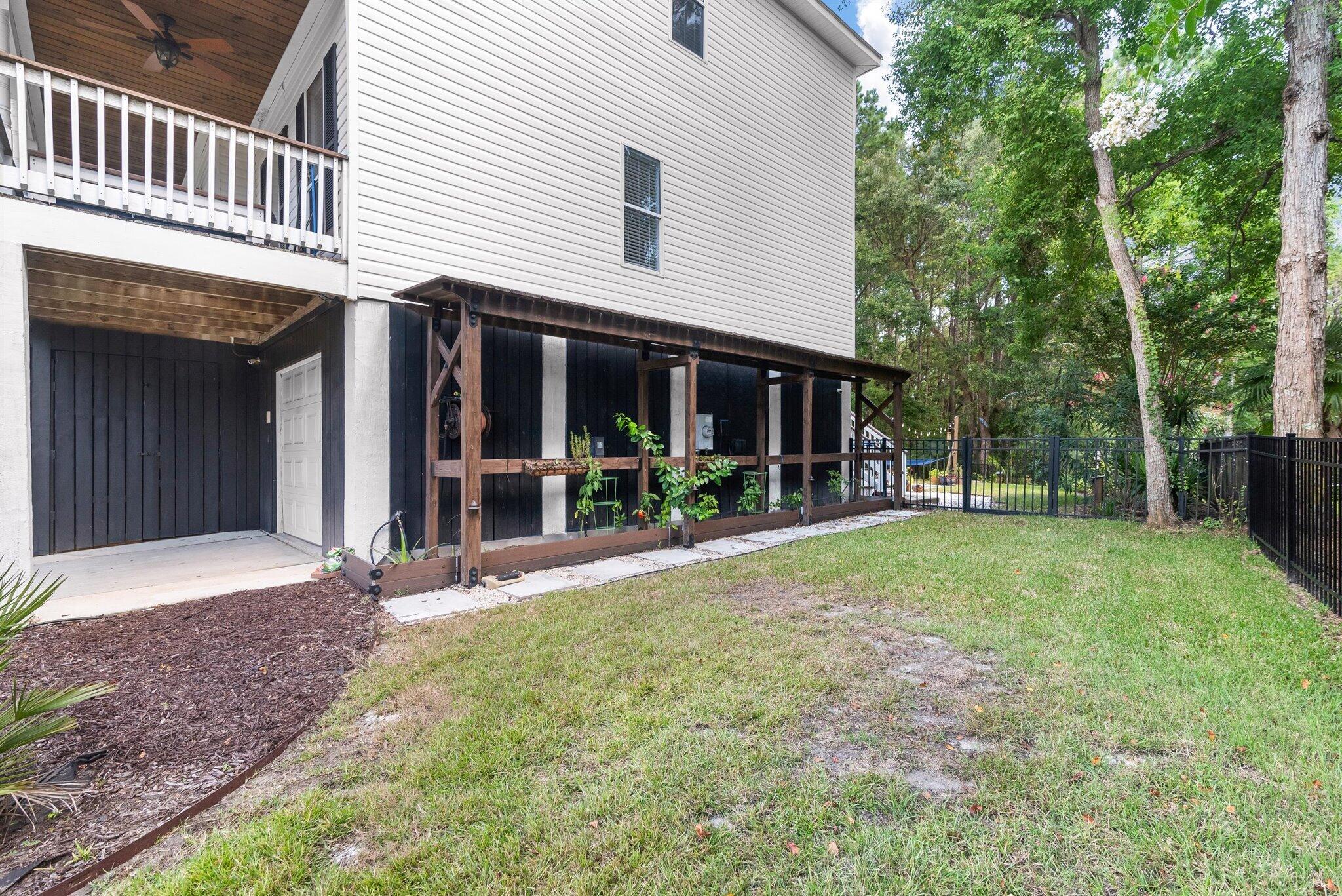 2838 Tradewind Drive