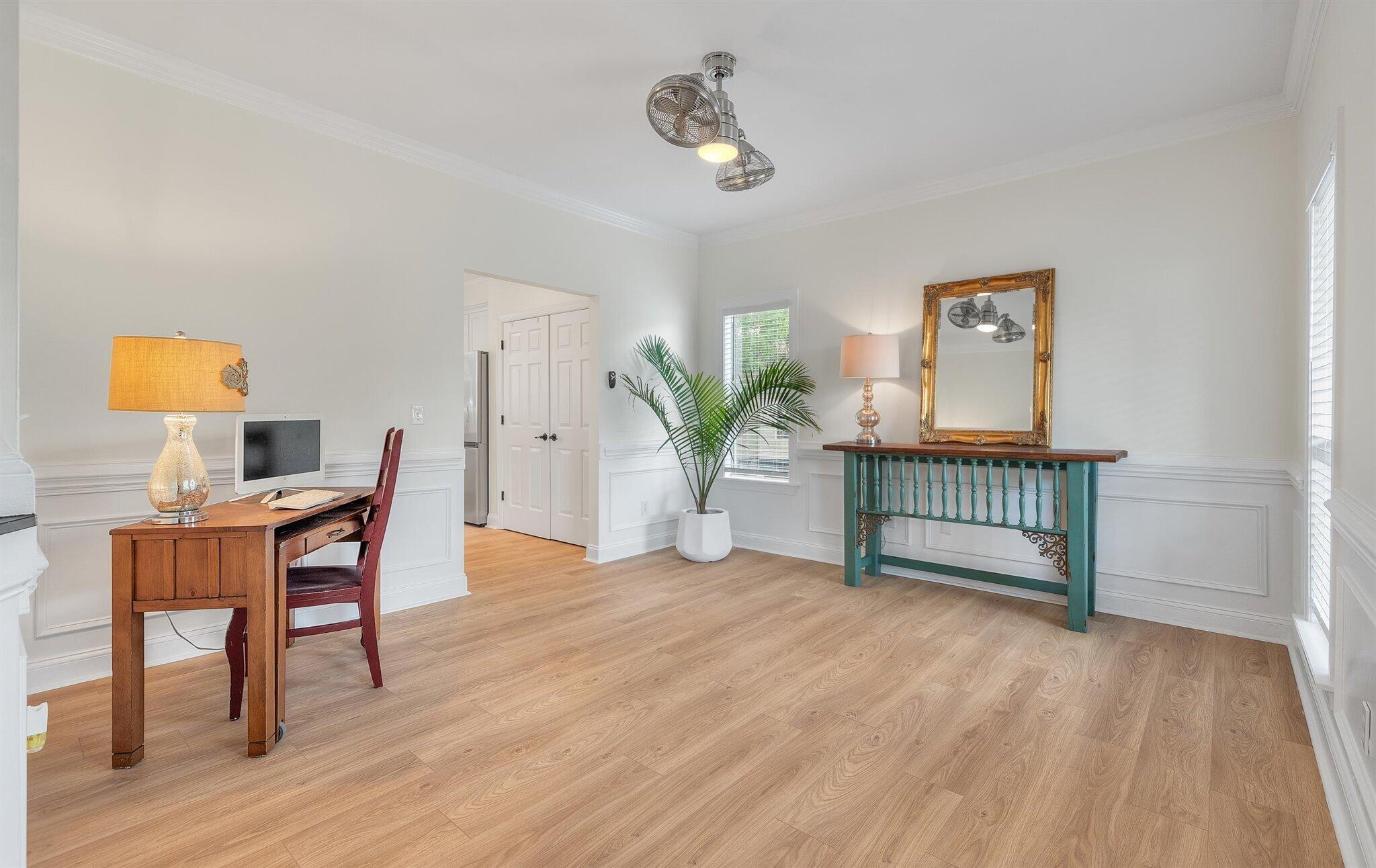 2838 Tradewind Drive