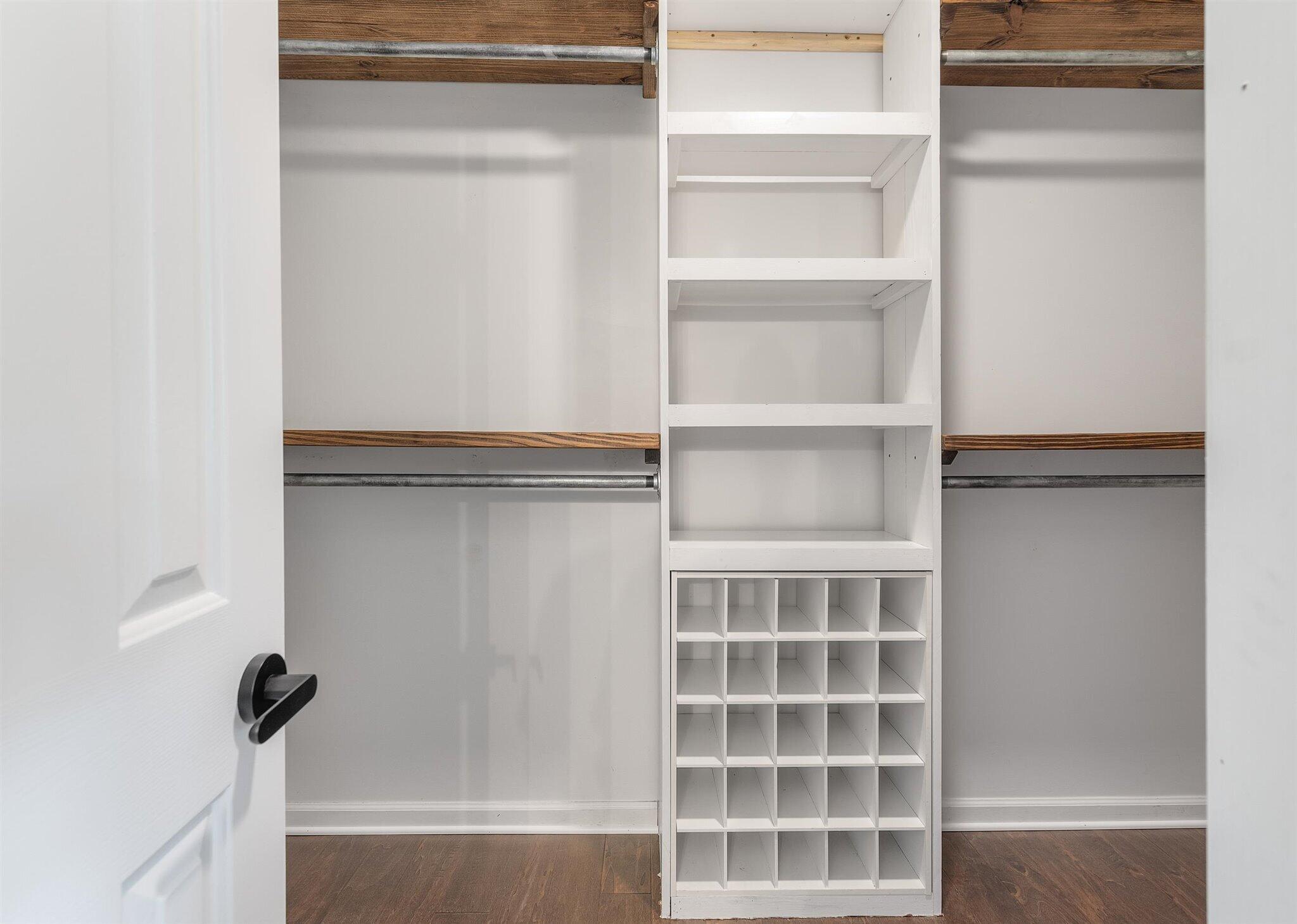 2838 Tradewind Drive