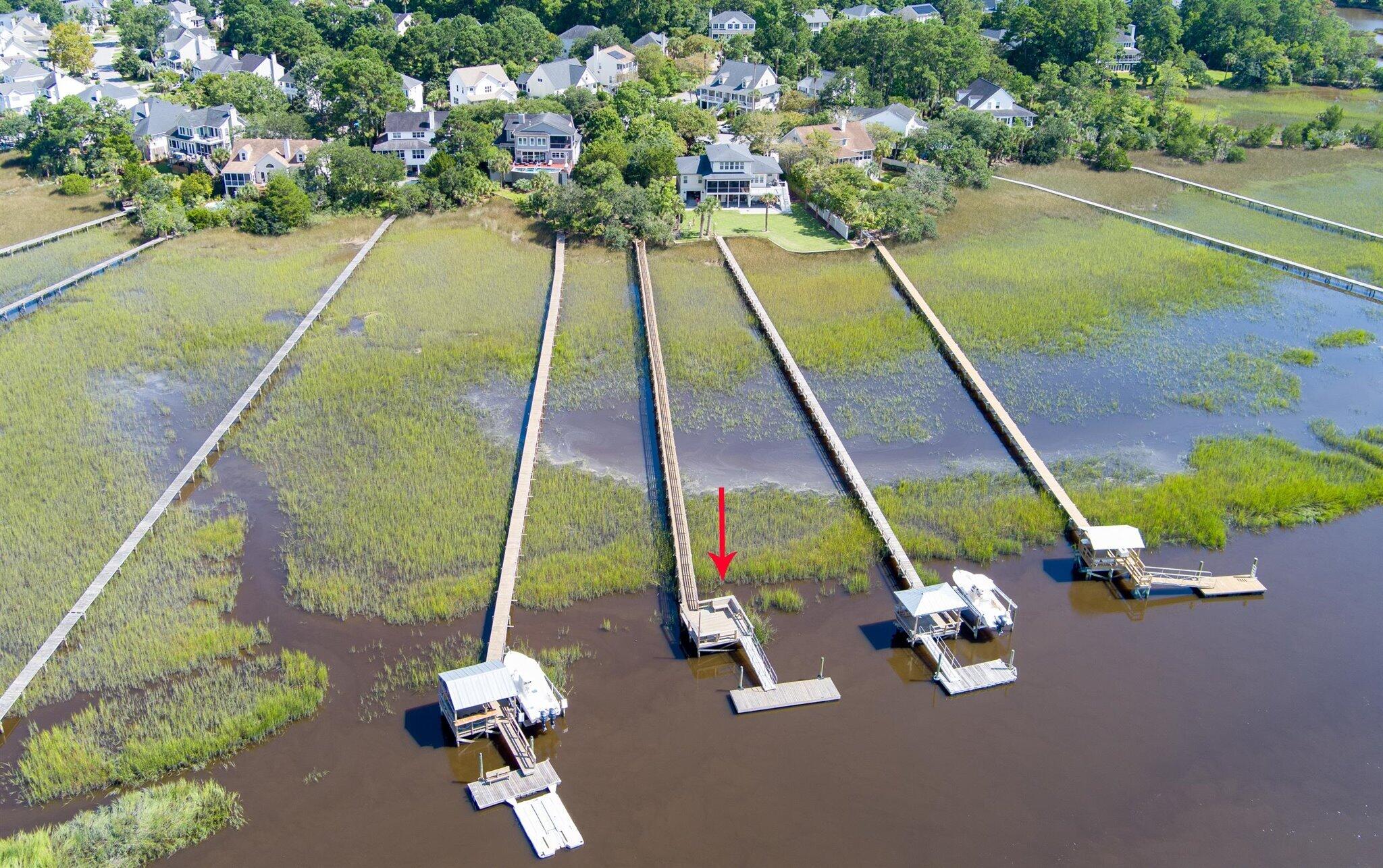 2838 Tradewind Drive