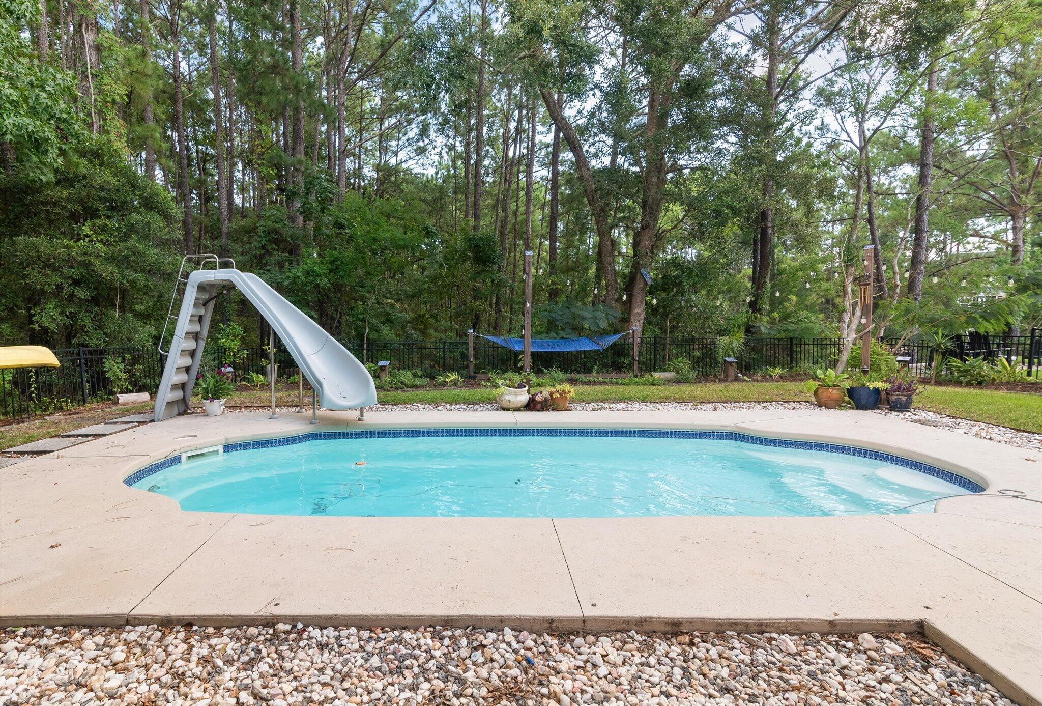 2838 Tradewind Drive