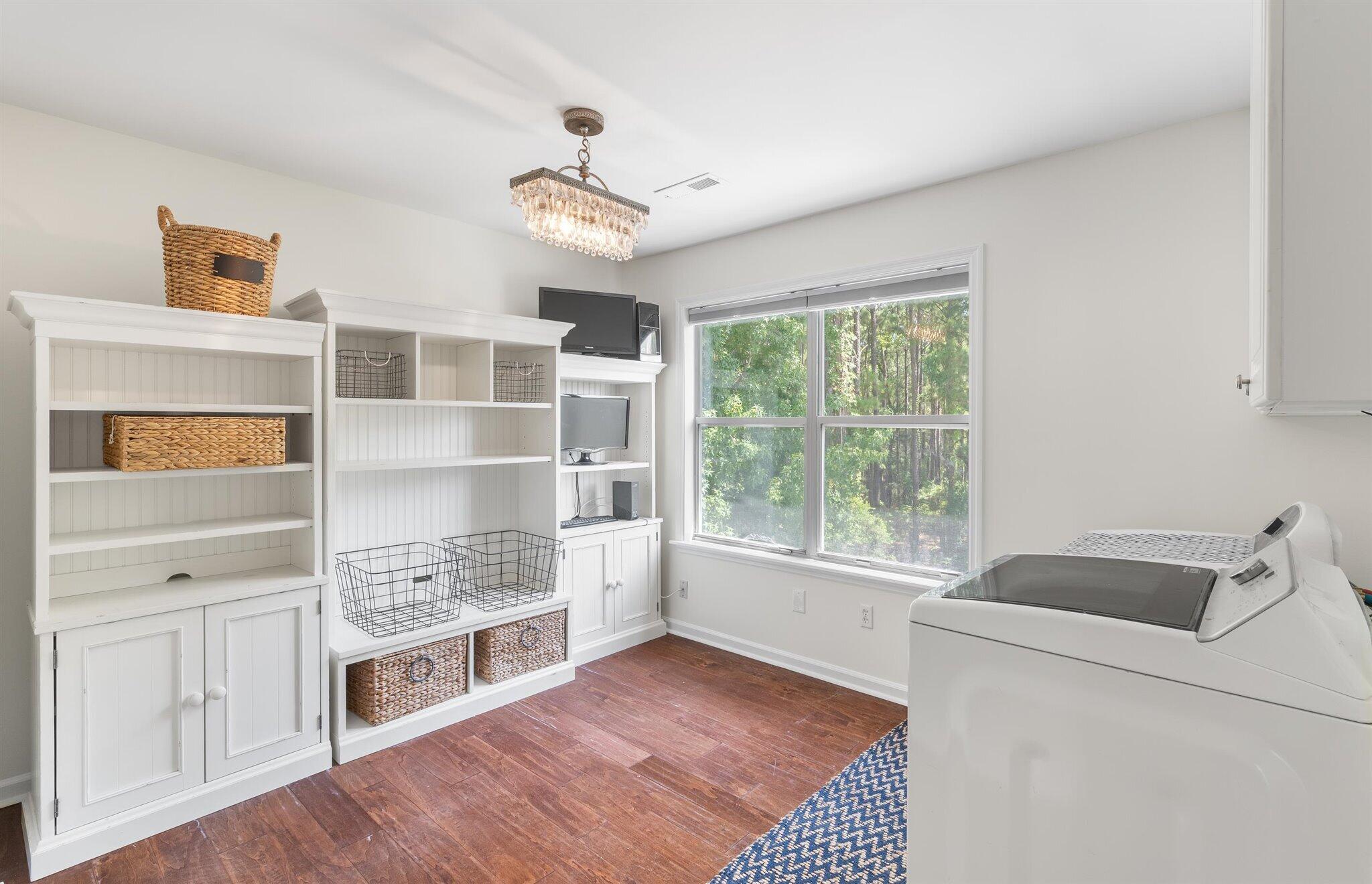 2838 Tradewind Drive