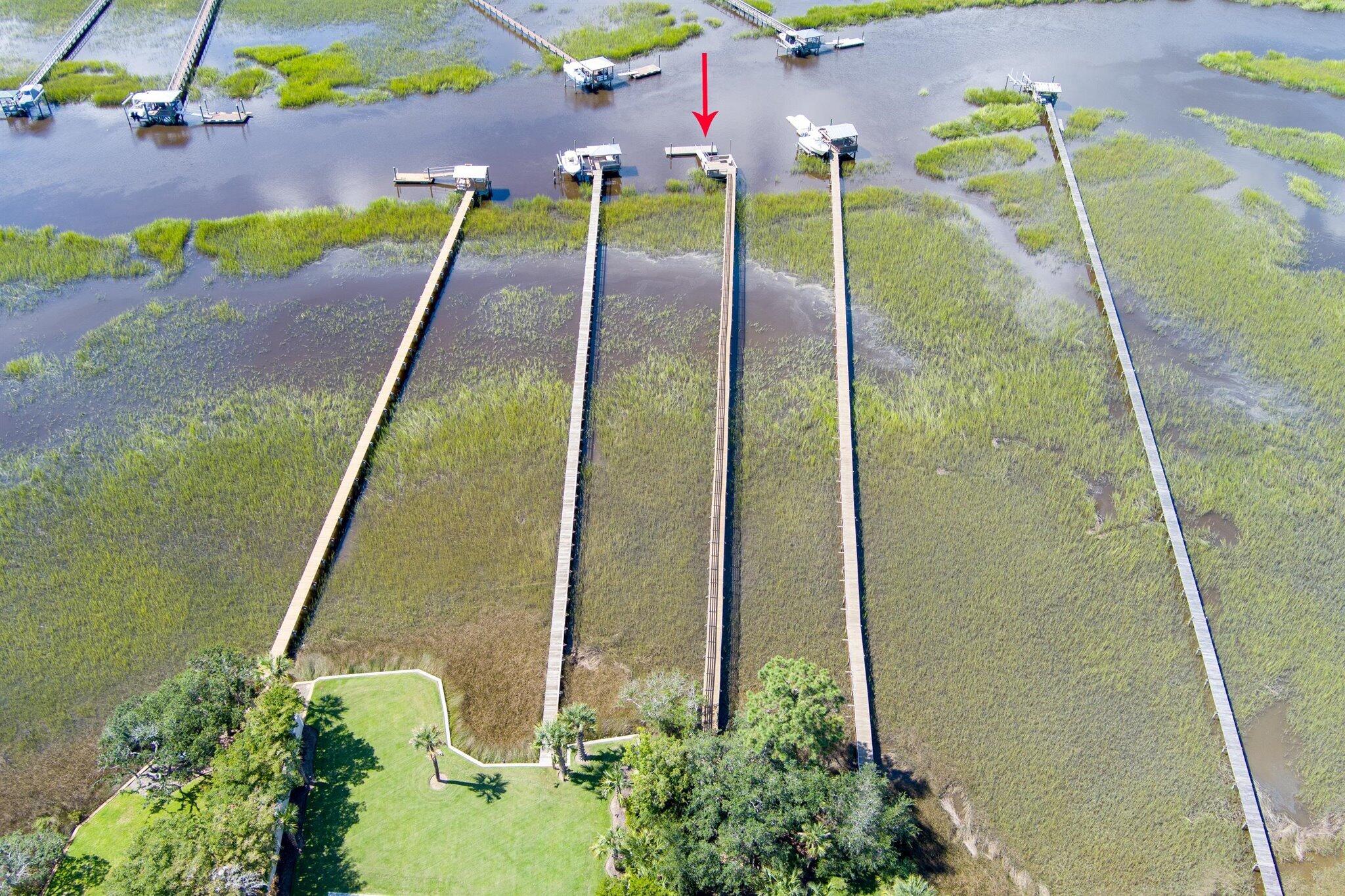 2838 Tradewind Drive