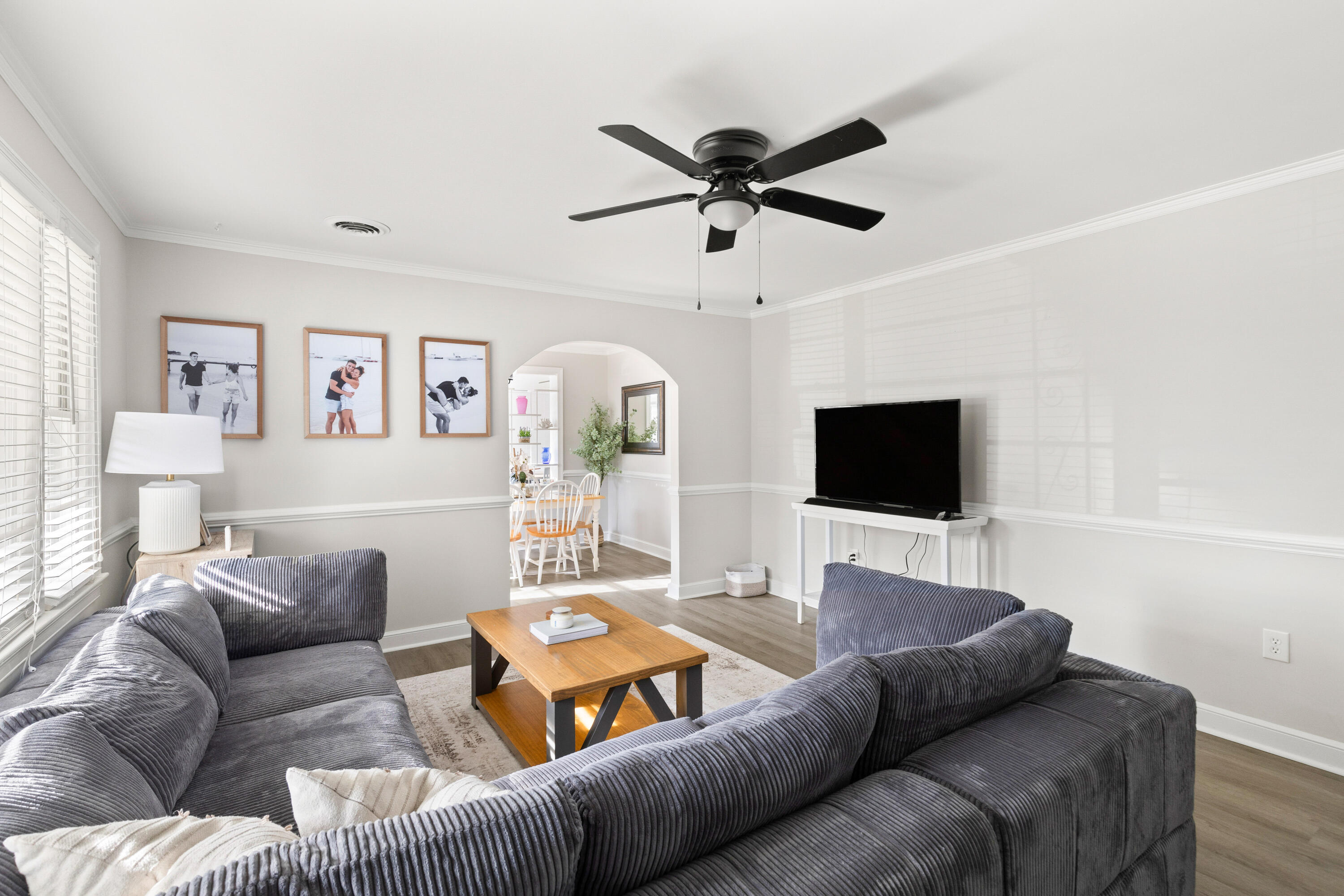 1216 Fort Drive