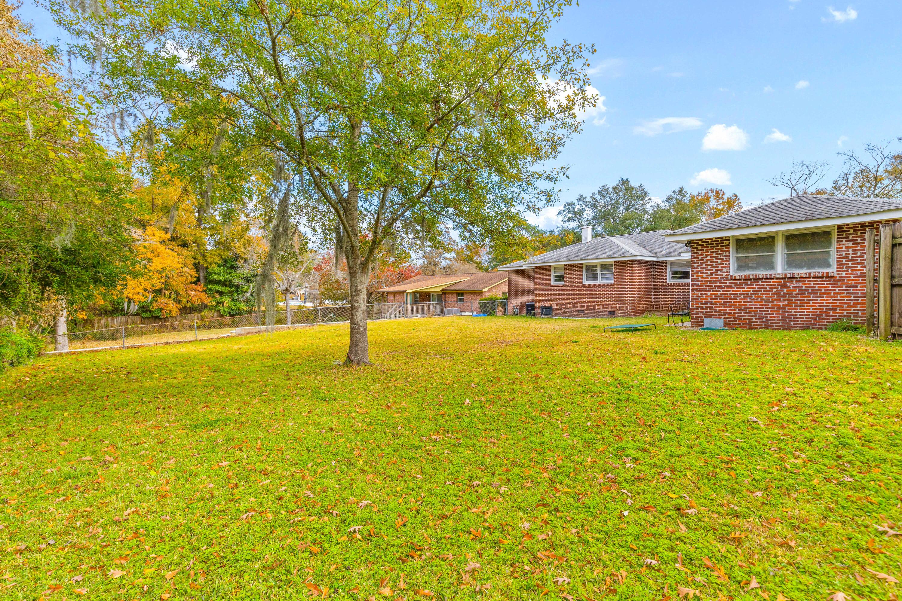 1216 Fort Drive