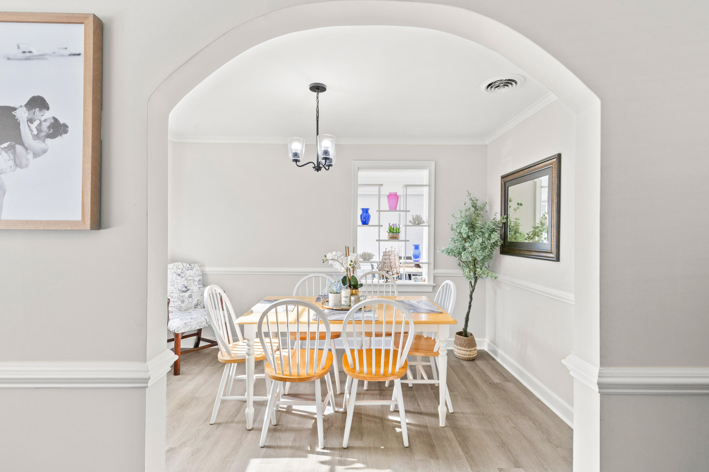 1216 Fort Drive