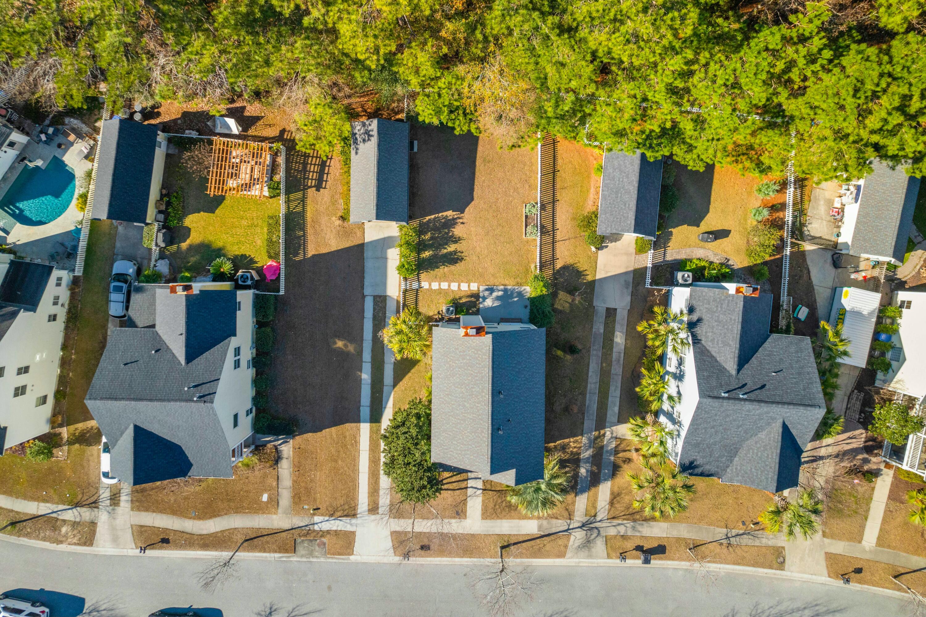 1729 Alan Brooke Drive