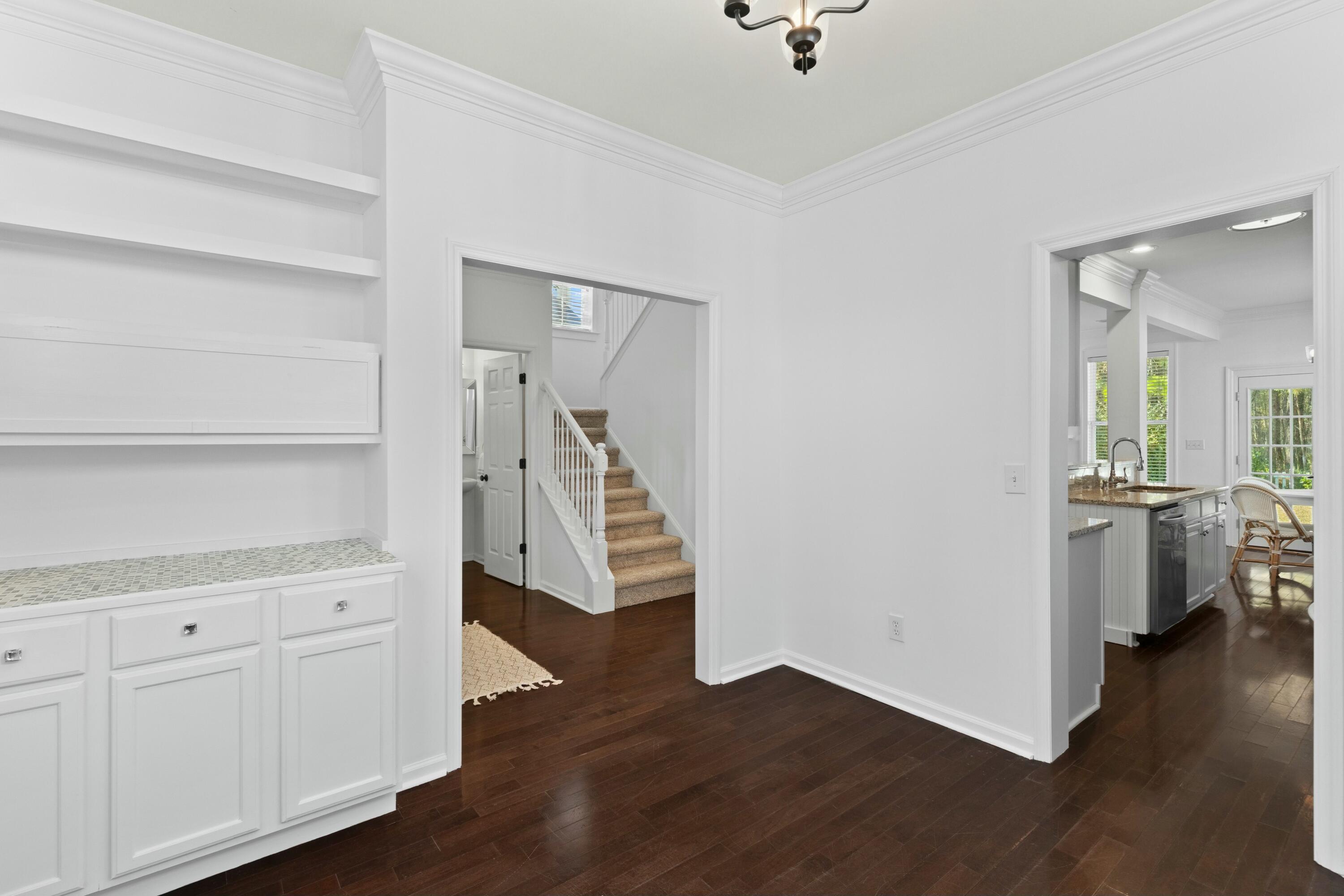 1729 Alan Brooke Drive