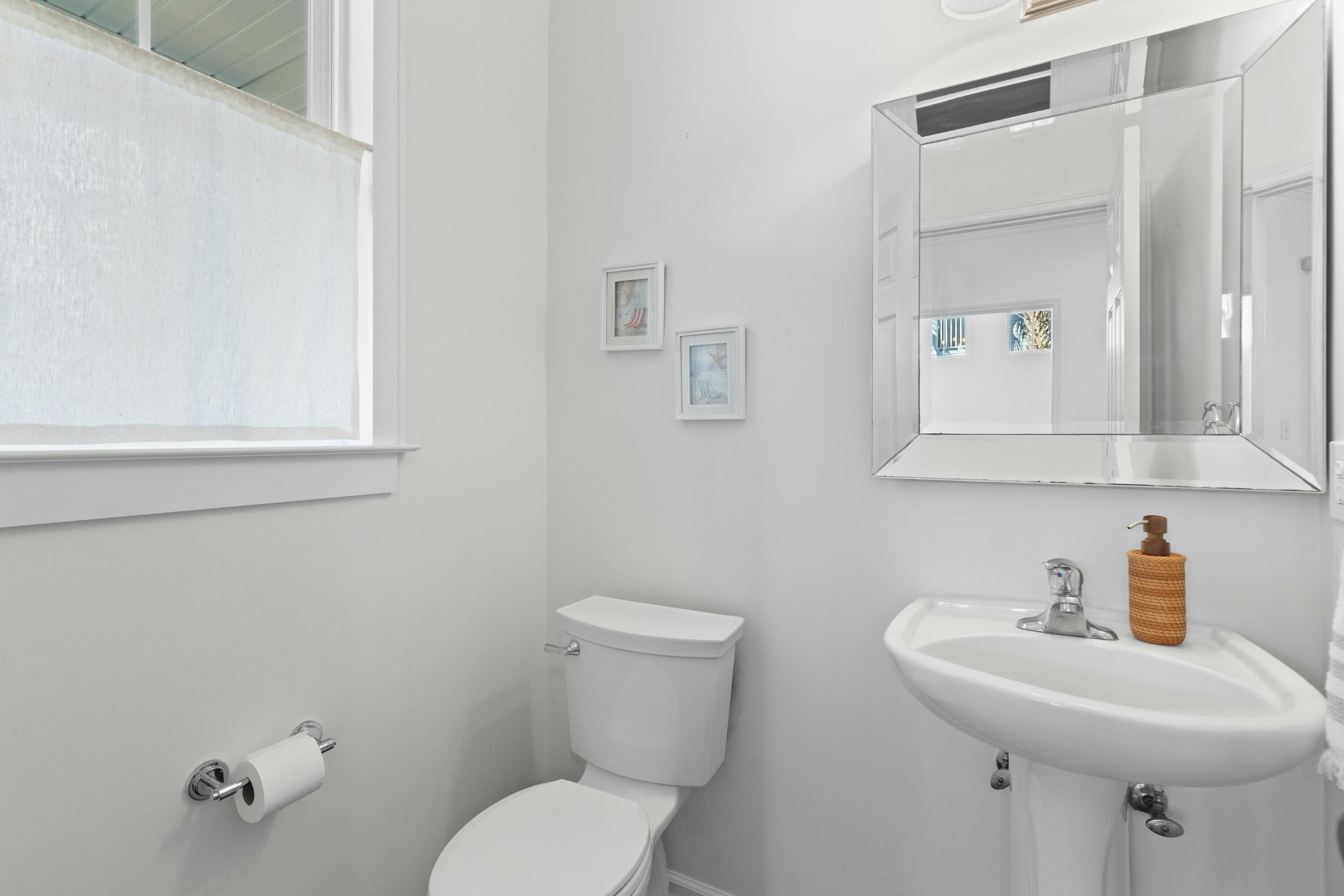 1729 Alan Brooke Drive