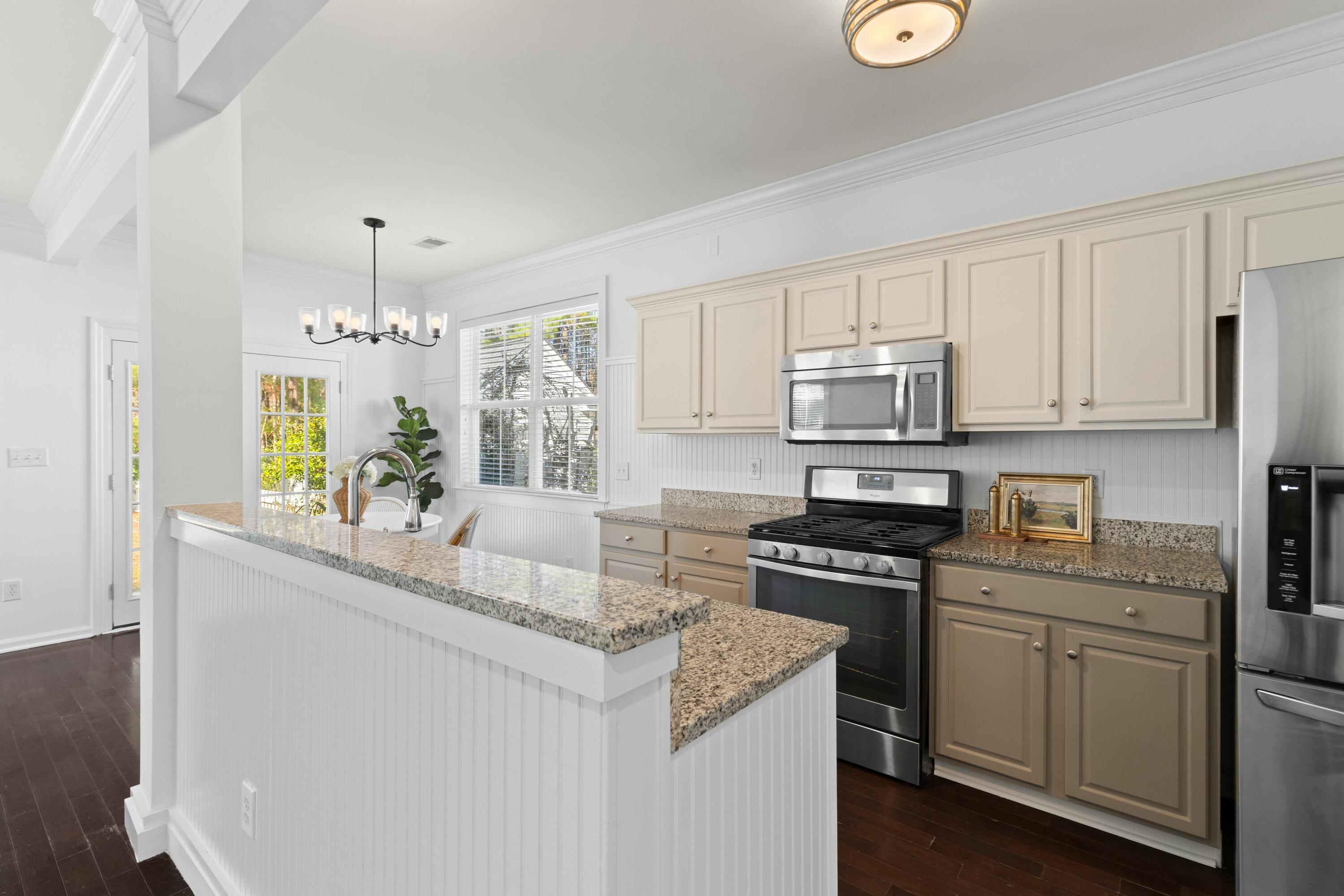 1729 Alan Brooke Drive