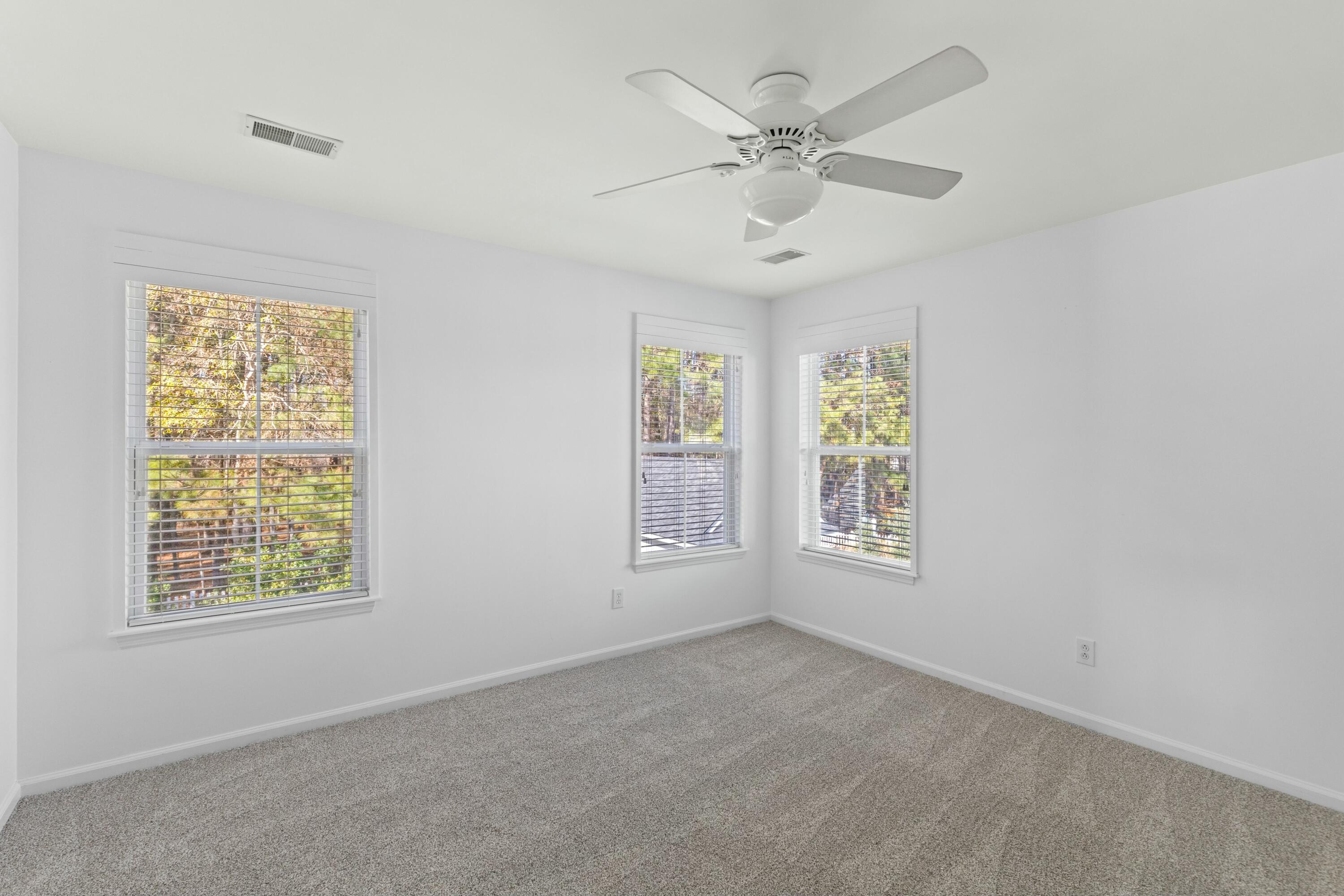 1729 Alan Brooke Drive