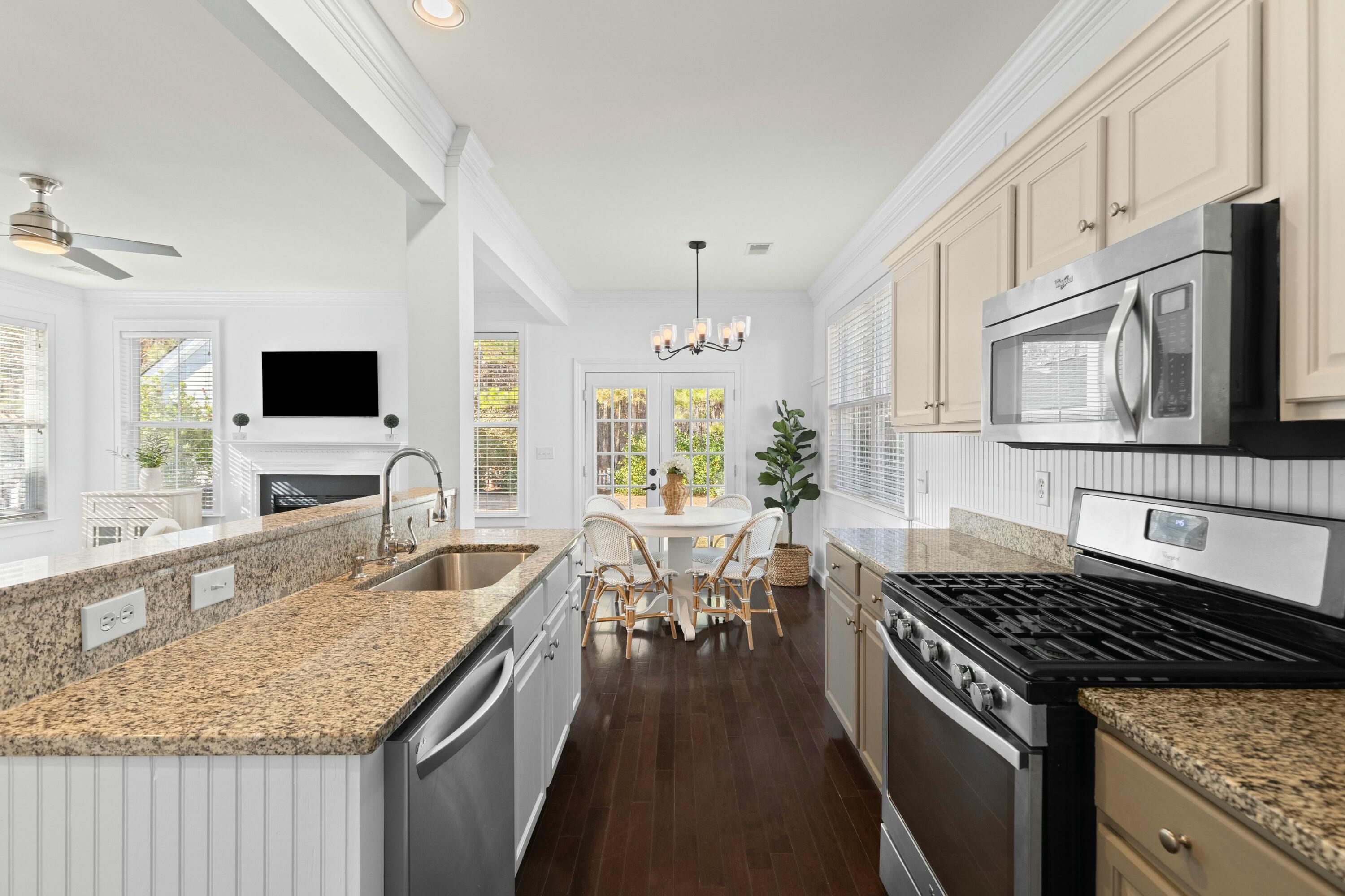 1729 Alan Brooke Drive