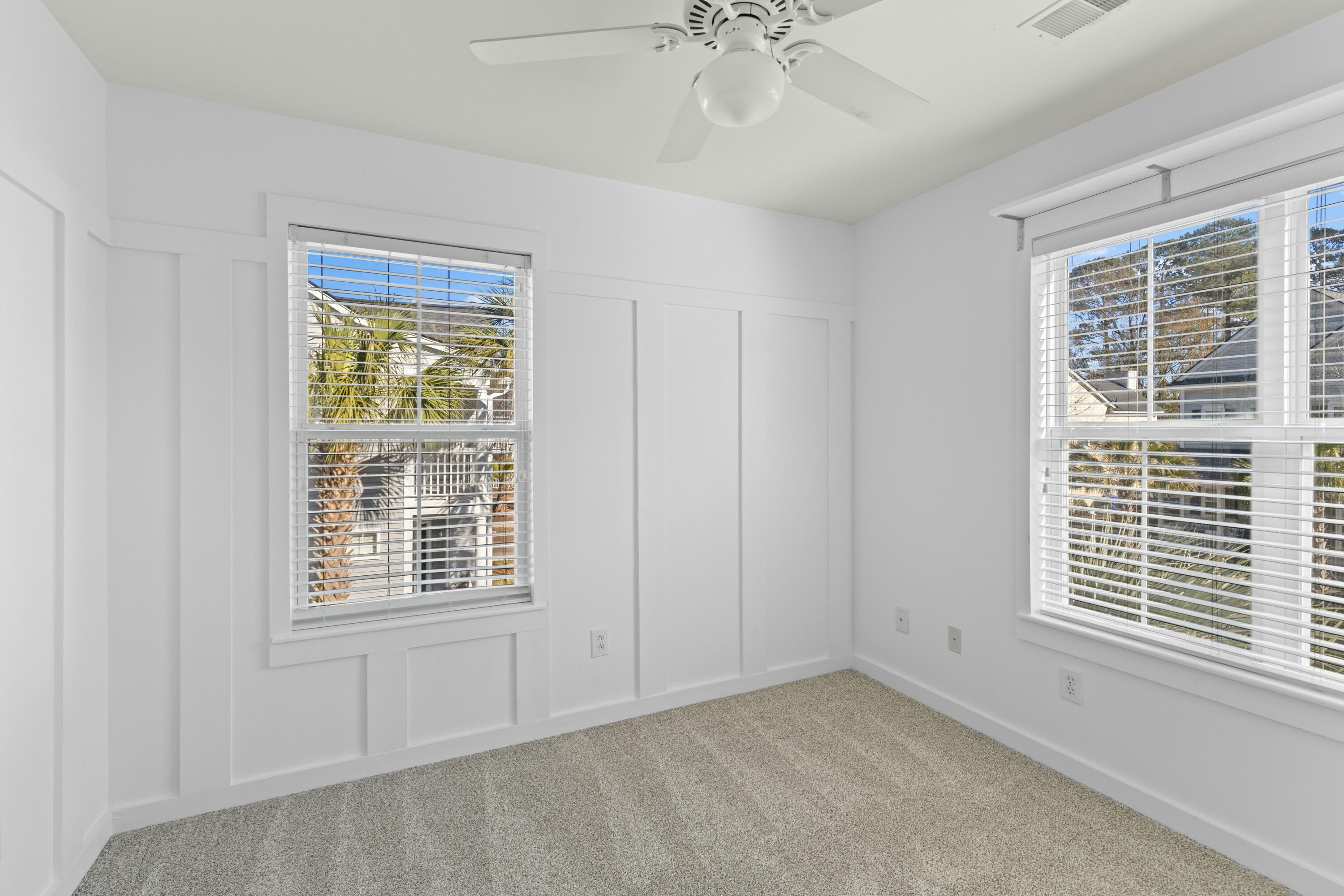 1729 Alan Brooke Drive