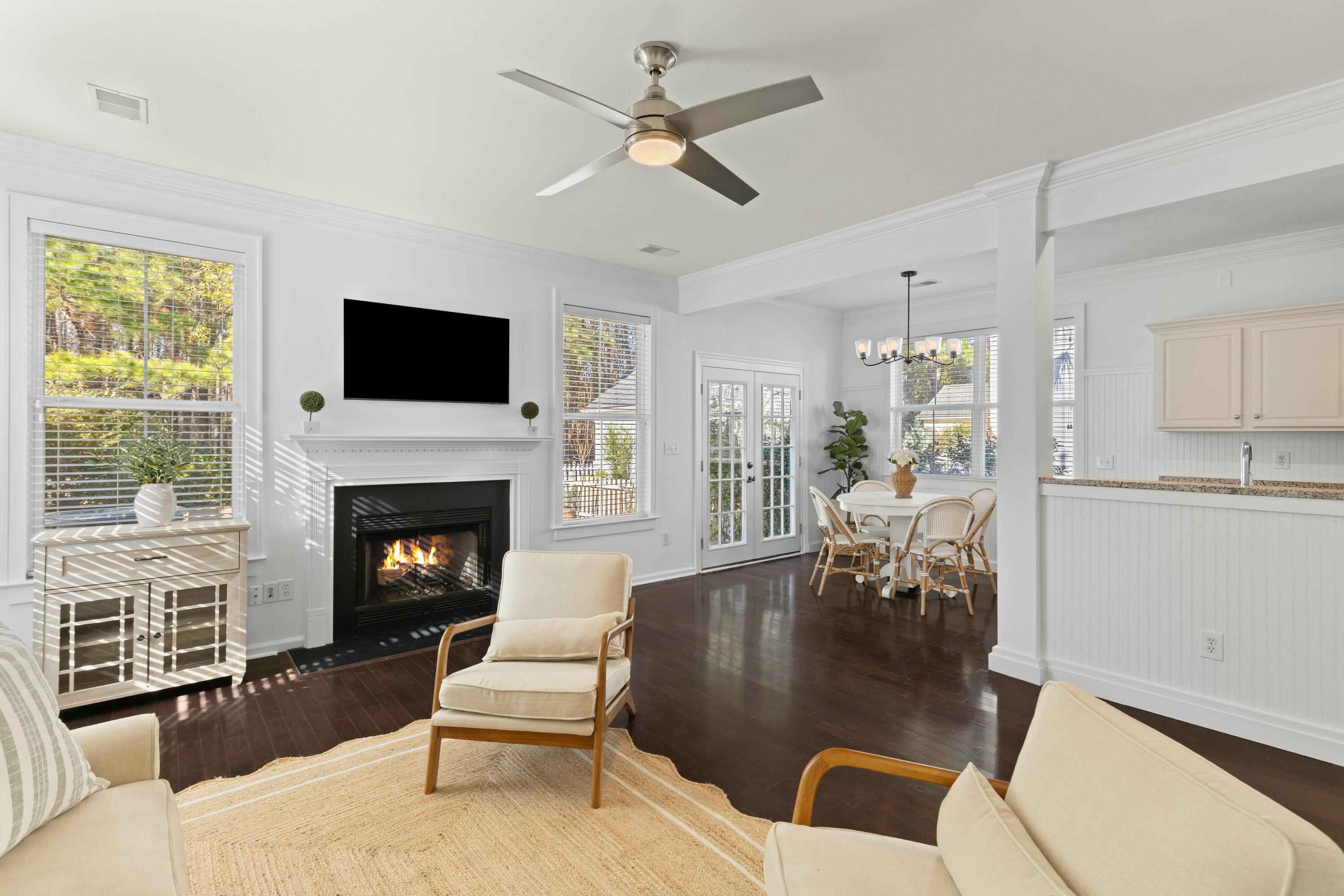 1729 Alan Brooke Drive