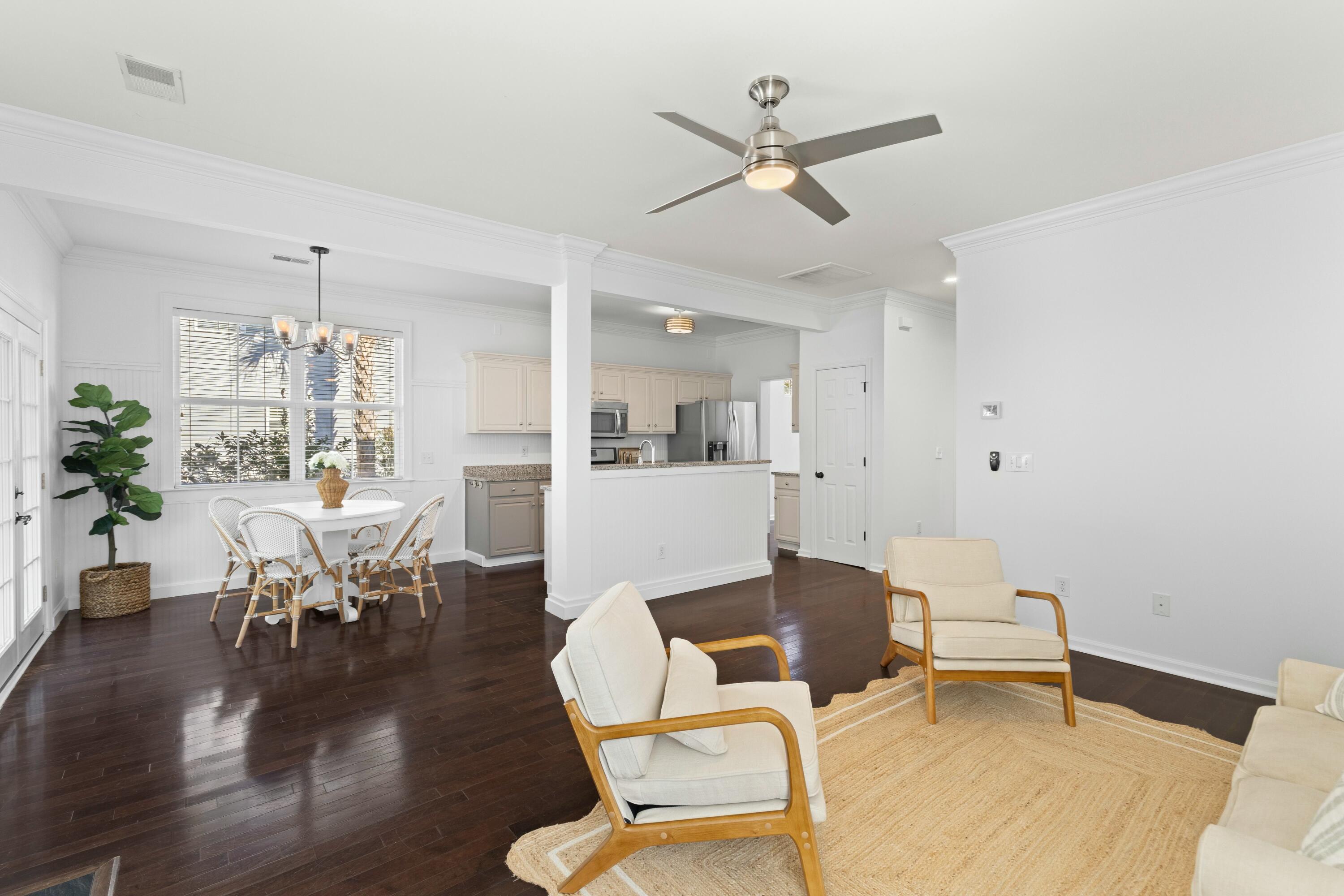 1729 Alan Brooke Drive