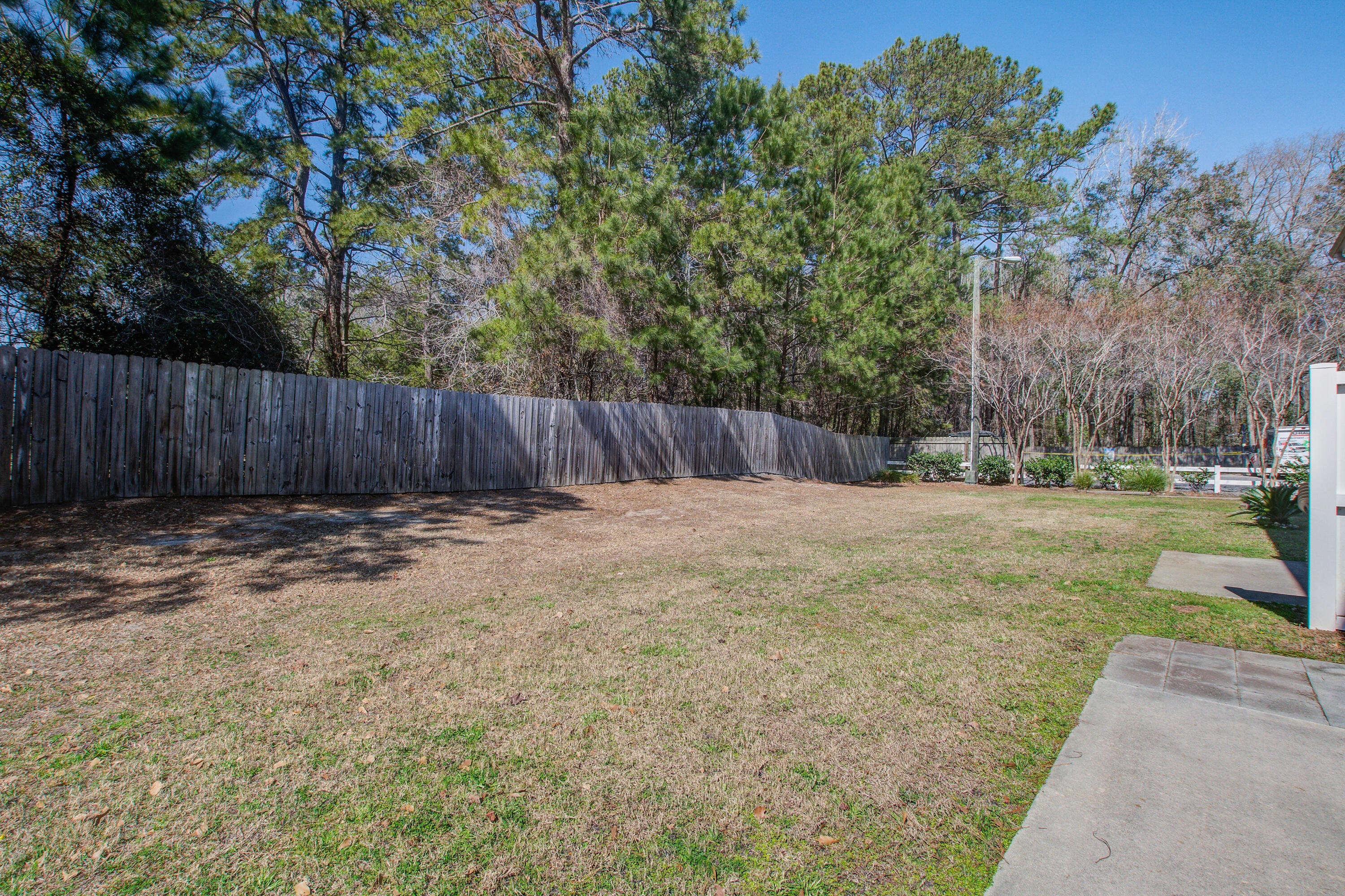 407 Hemingway Circle