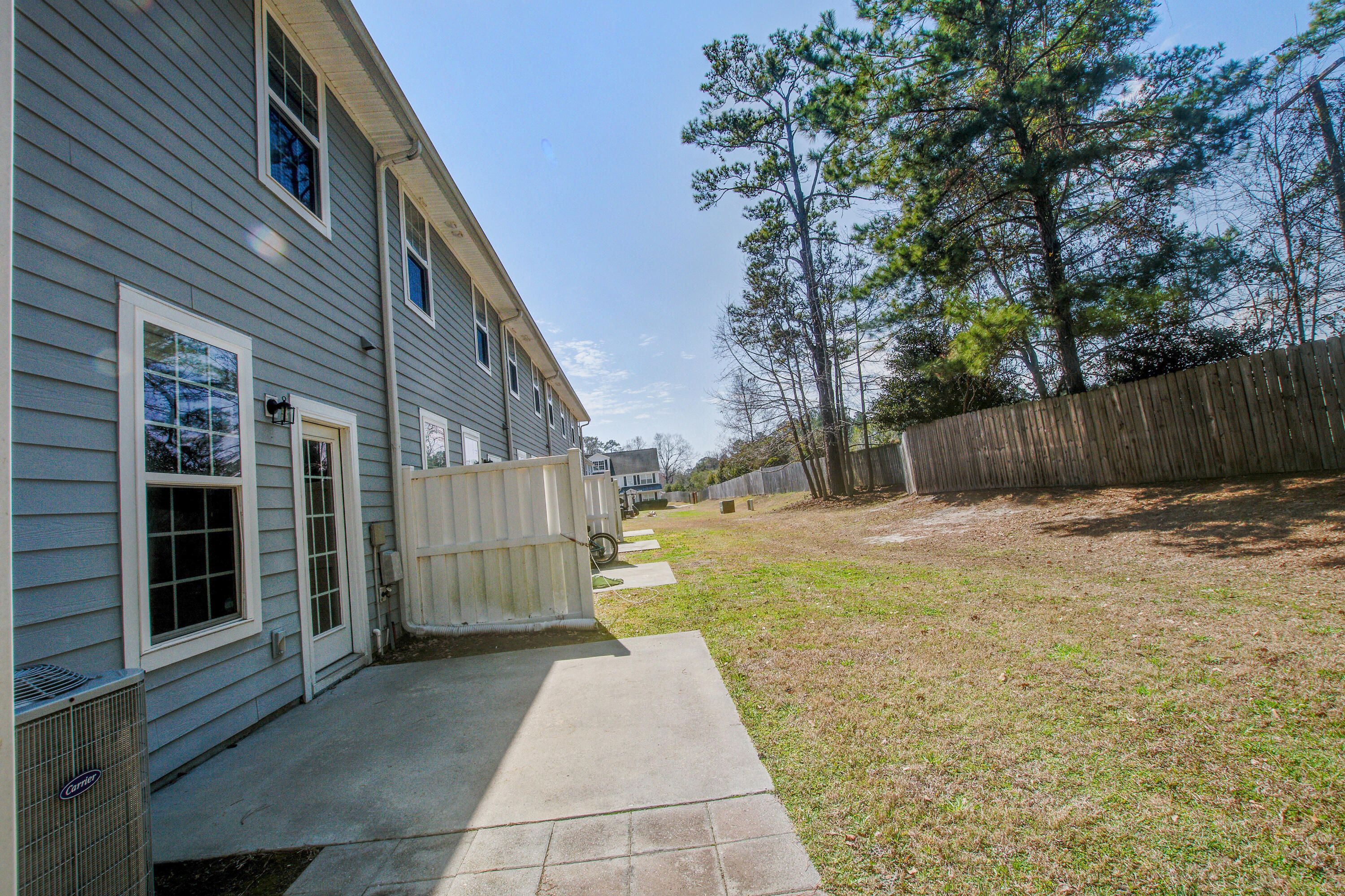 407 Hemingway Circle