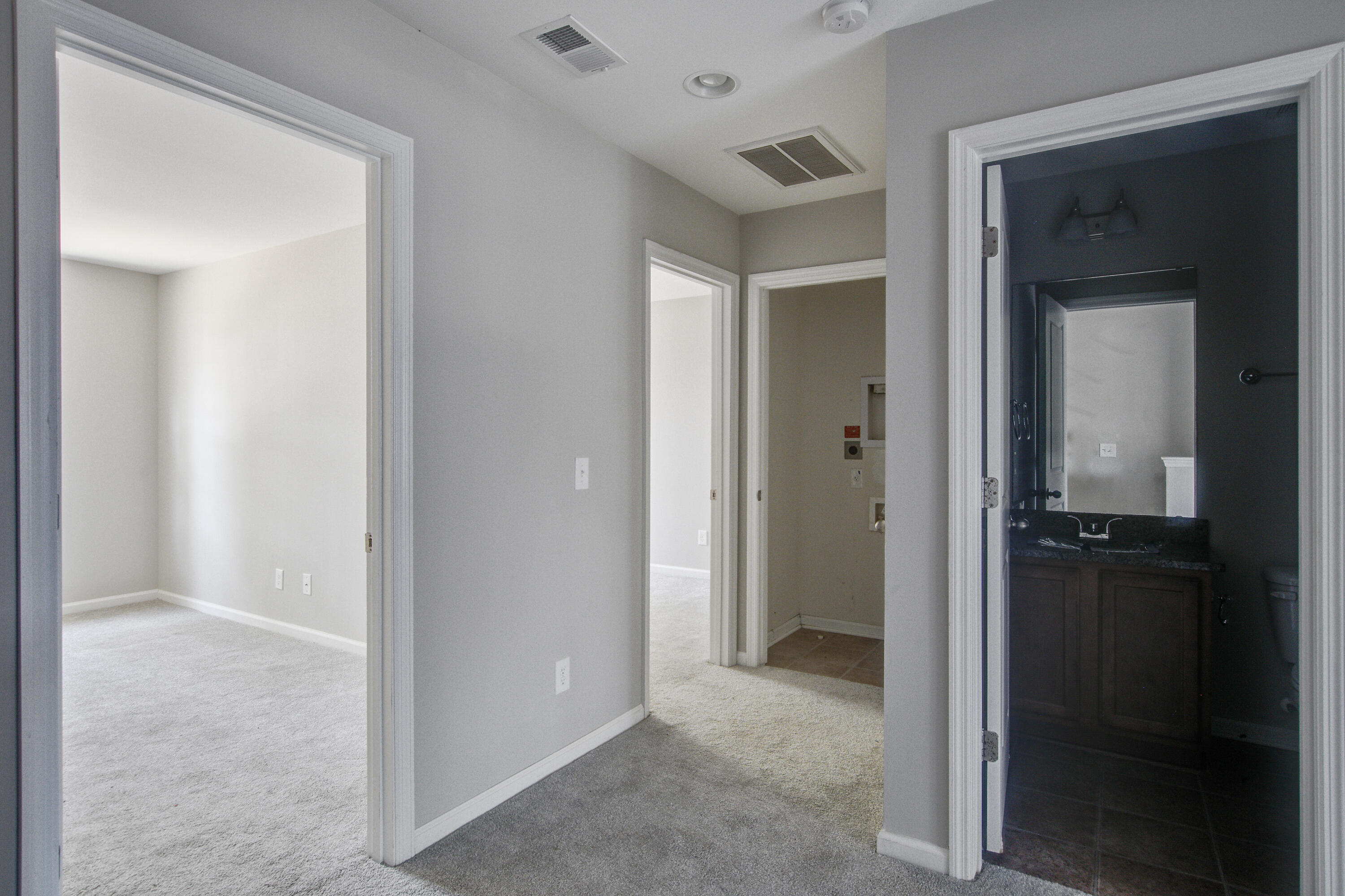 407 Hemingway Circle