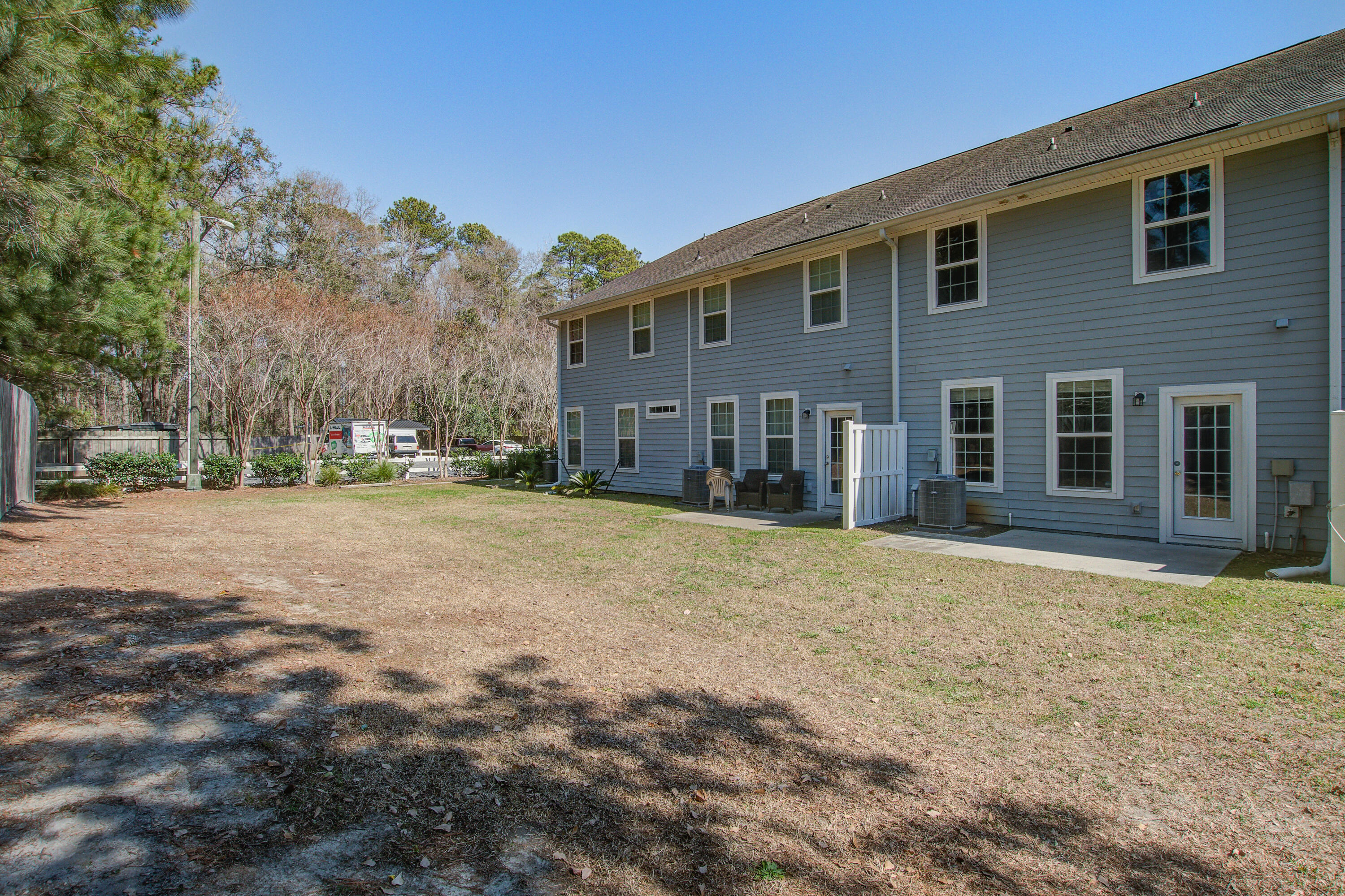 407 Hemingway Circle