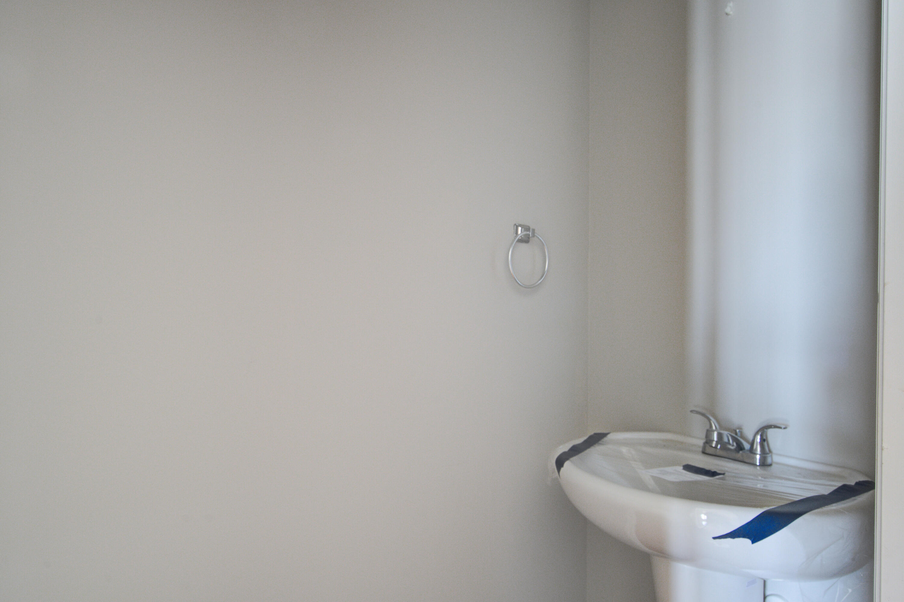 407 Hemingway Circle