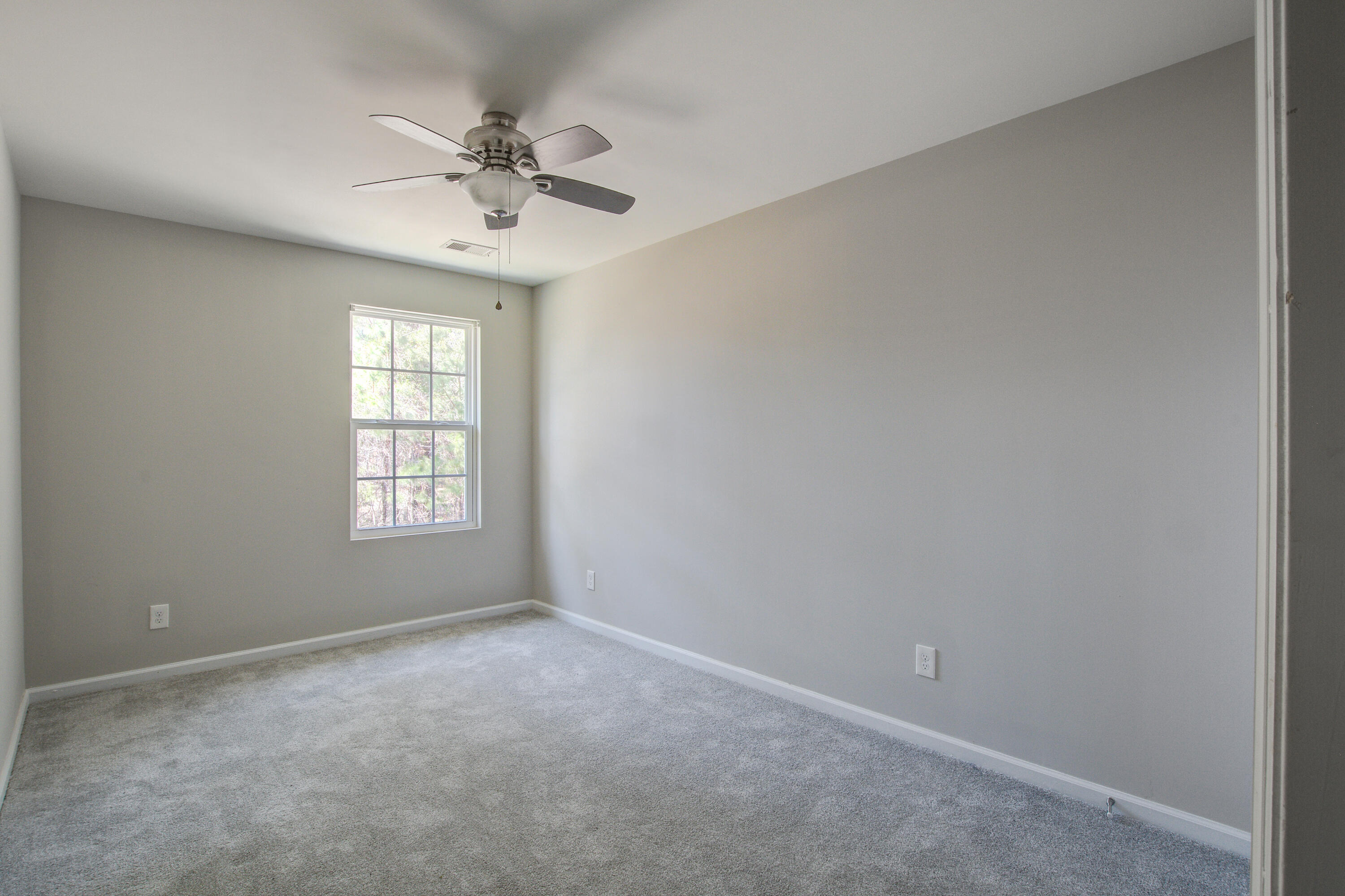 407 Hemingway Circle