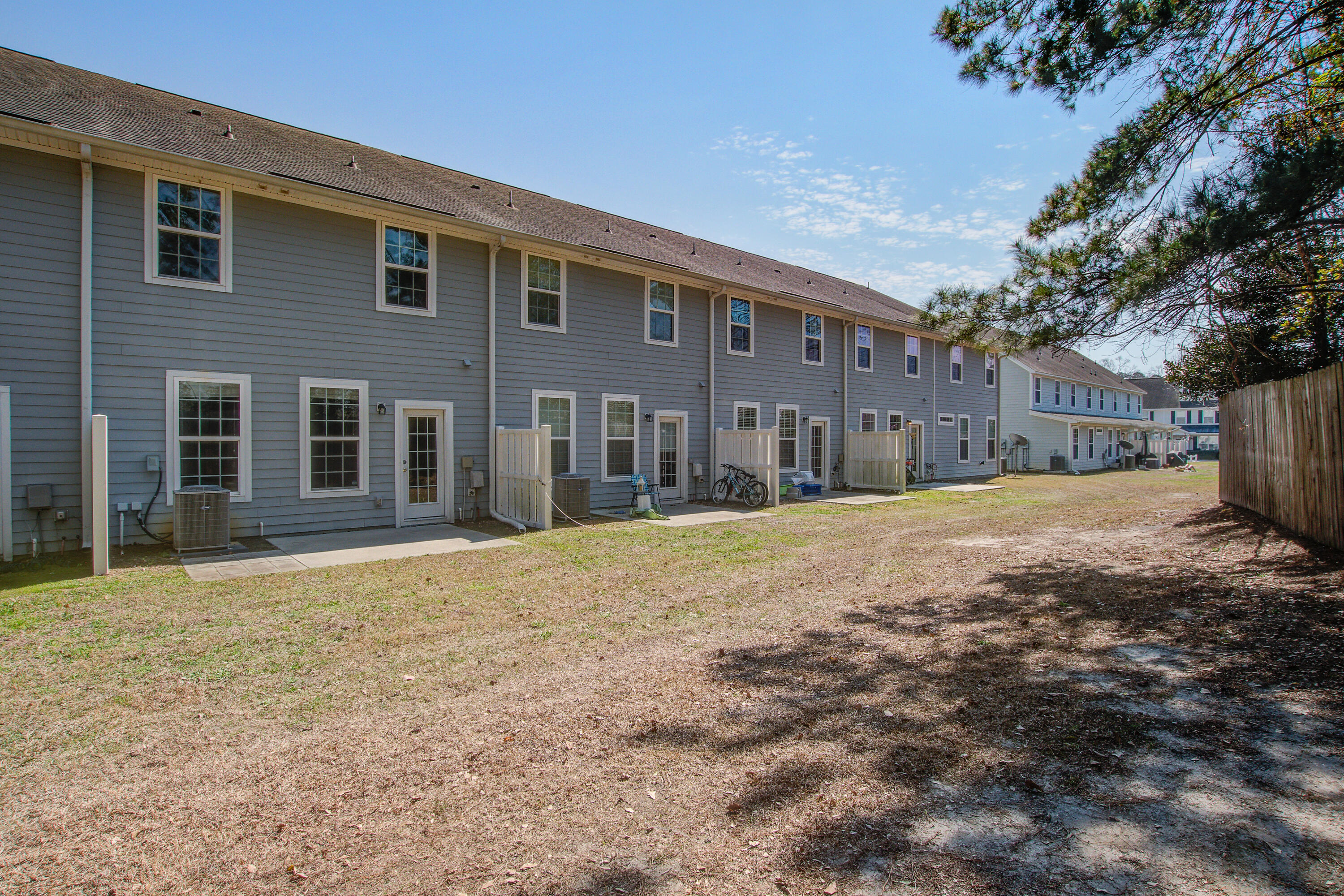 407 Hemingway Circle