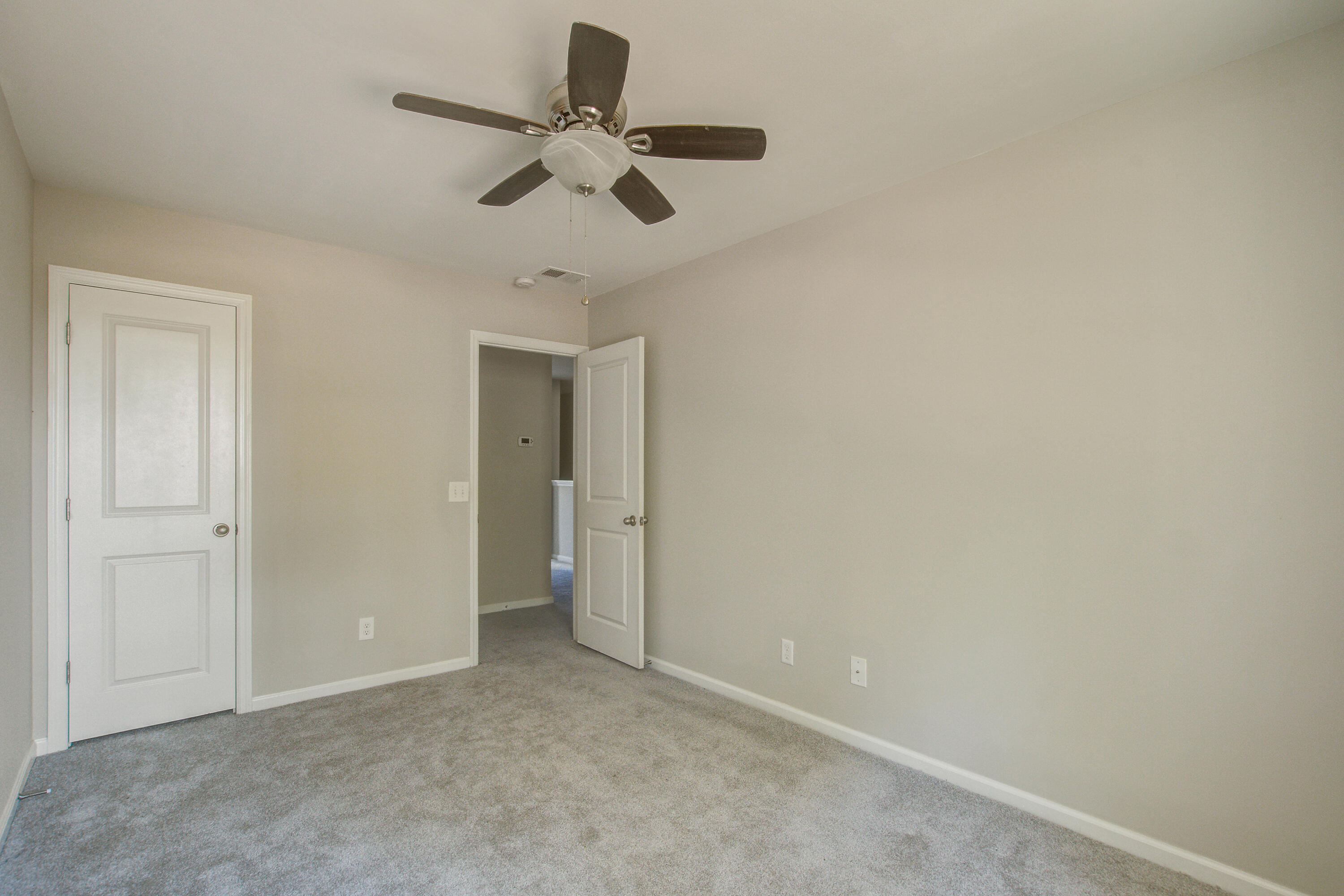 407 Hemingway Circle