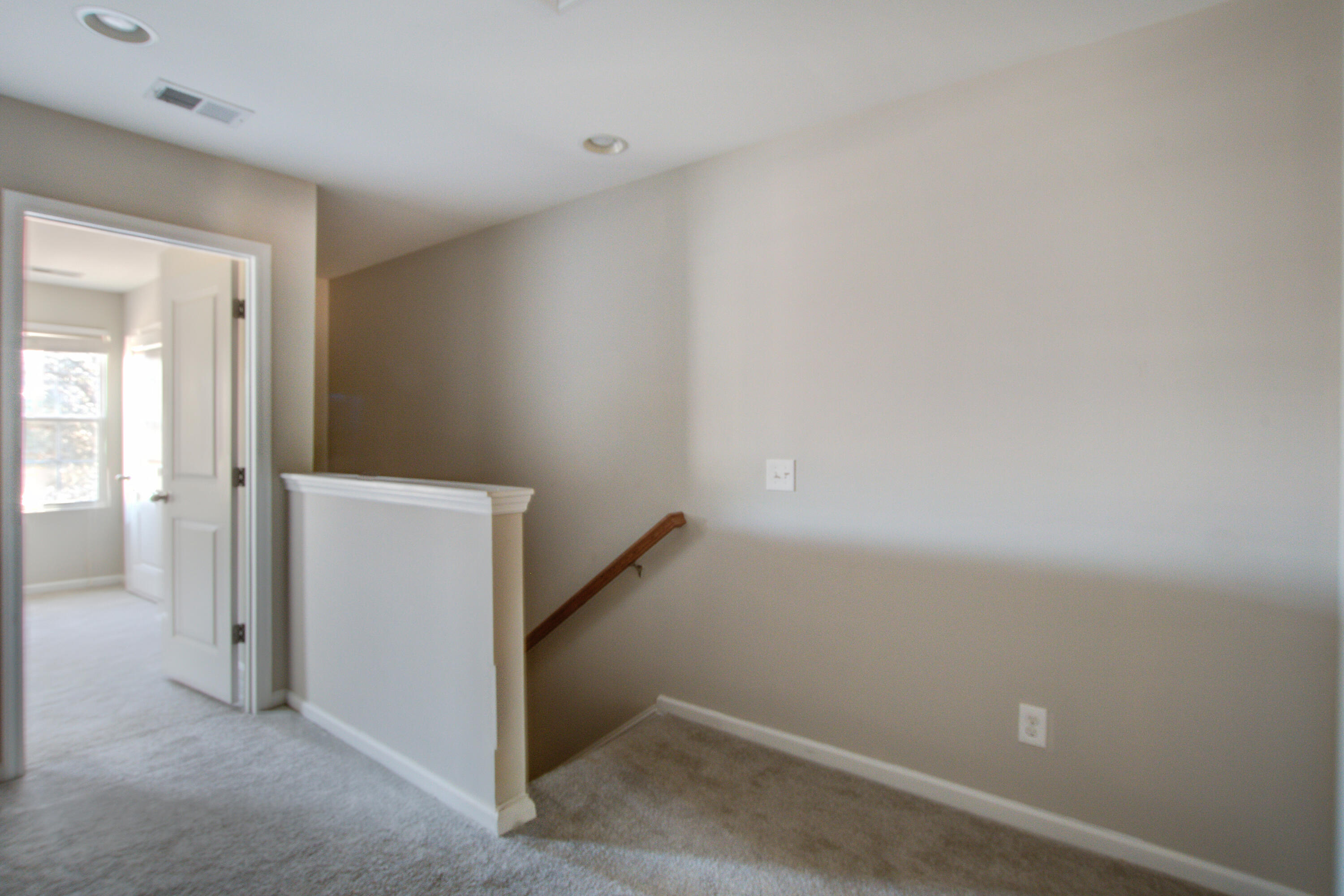 407 Hemingway Circle