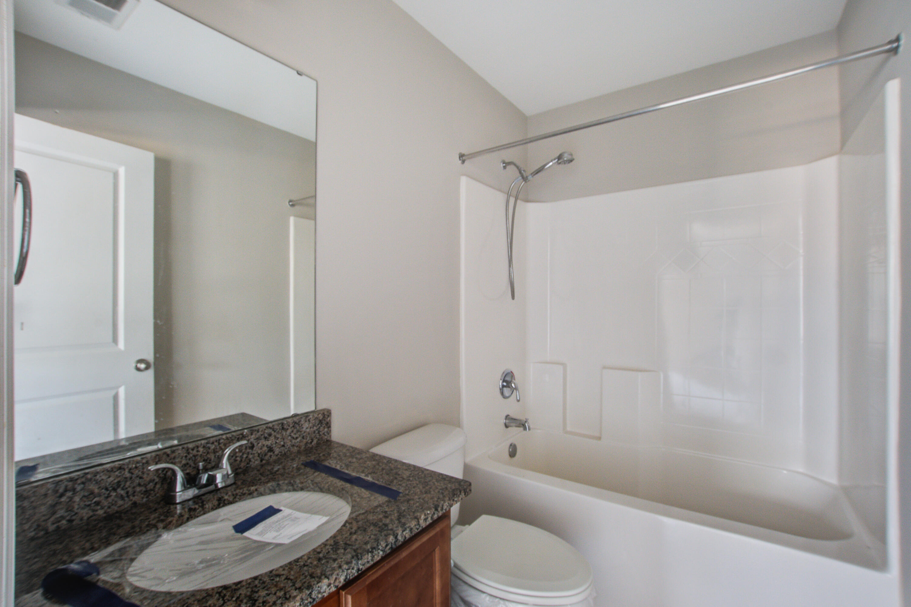 407 Hemingway Circle