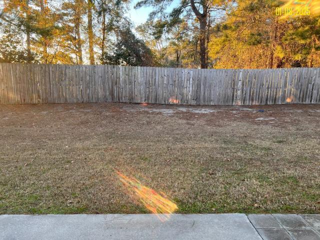 407 Hemingway Circle