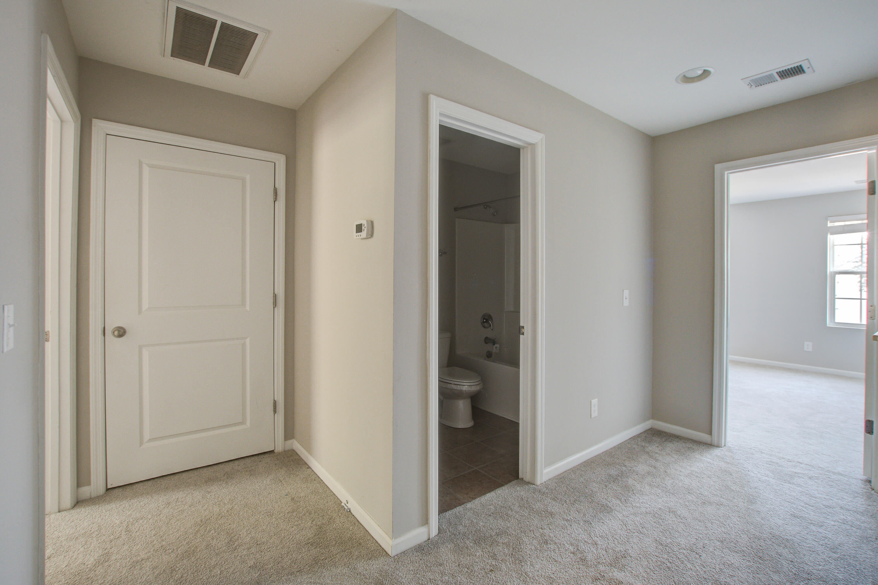 407 Hemingway Circle