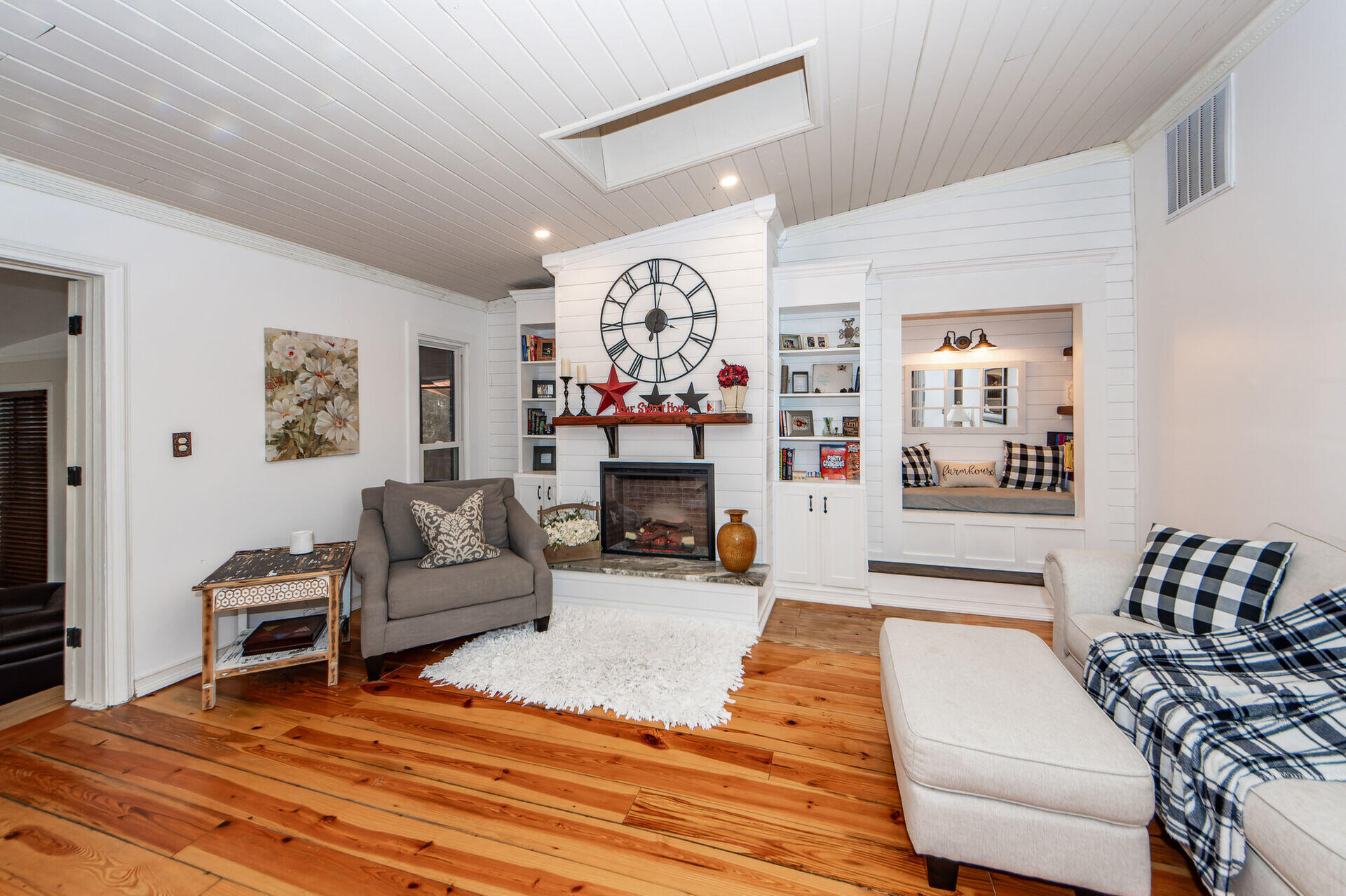 1081 Saint Thomas Island Drive