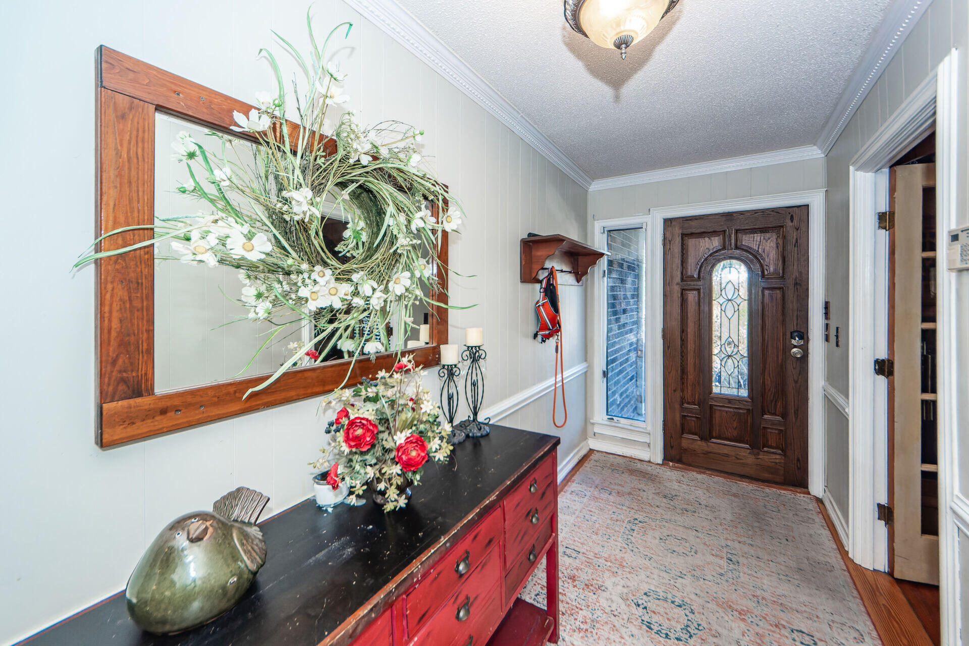 1081 Saint Thomas Island Drive