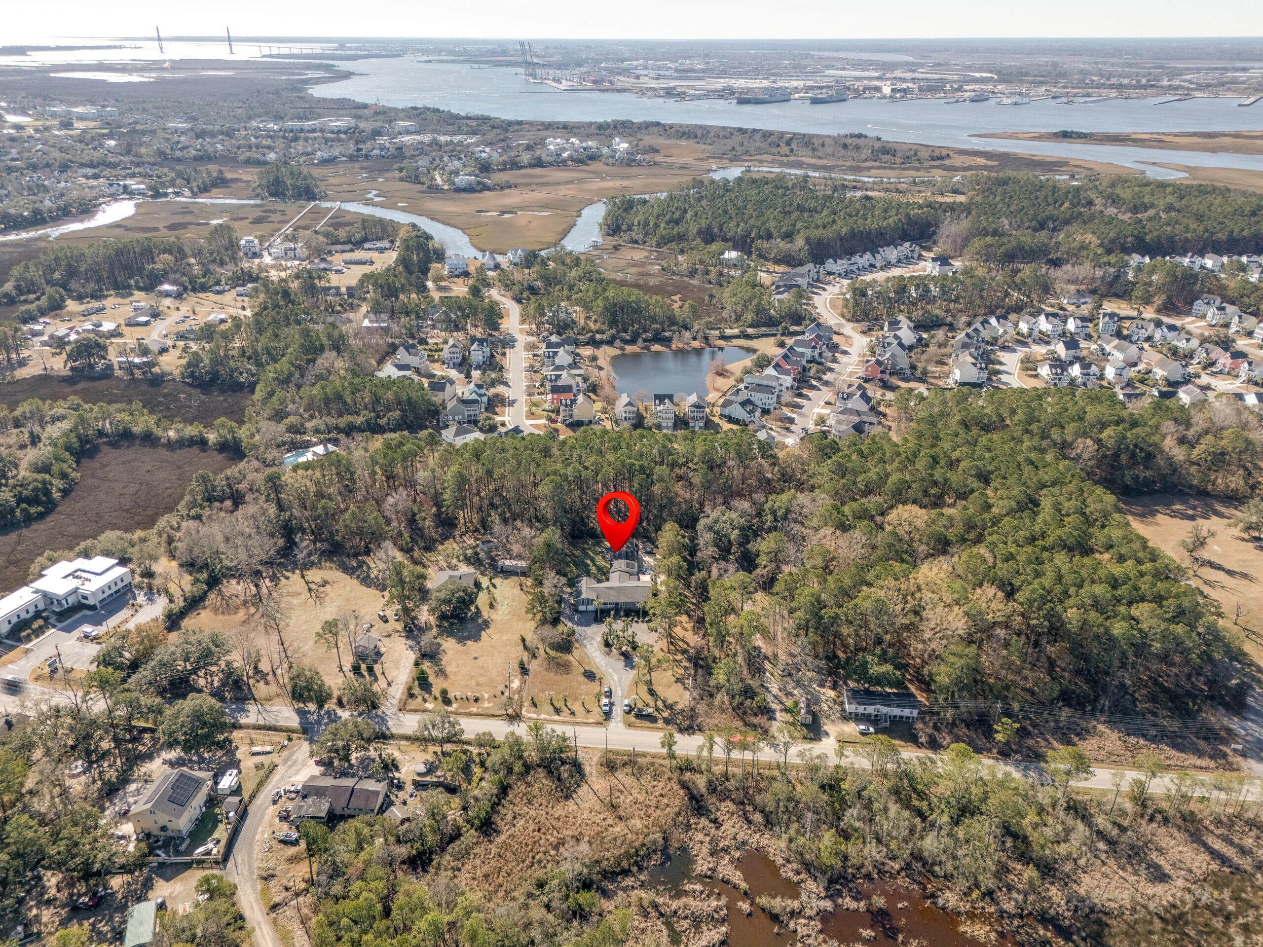 1081 Saint Thomas Island Drive