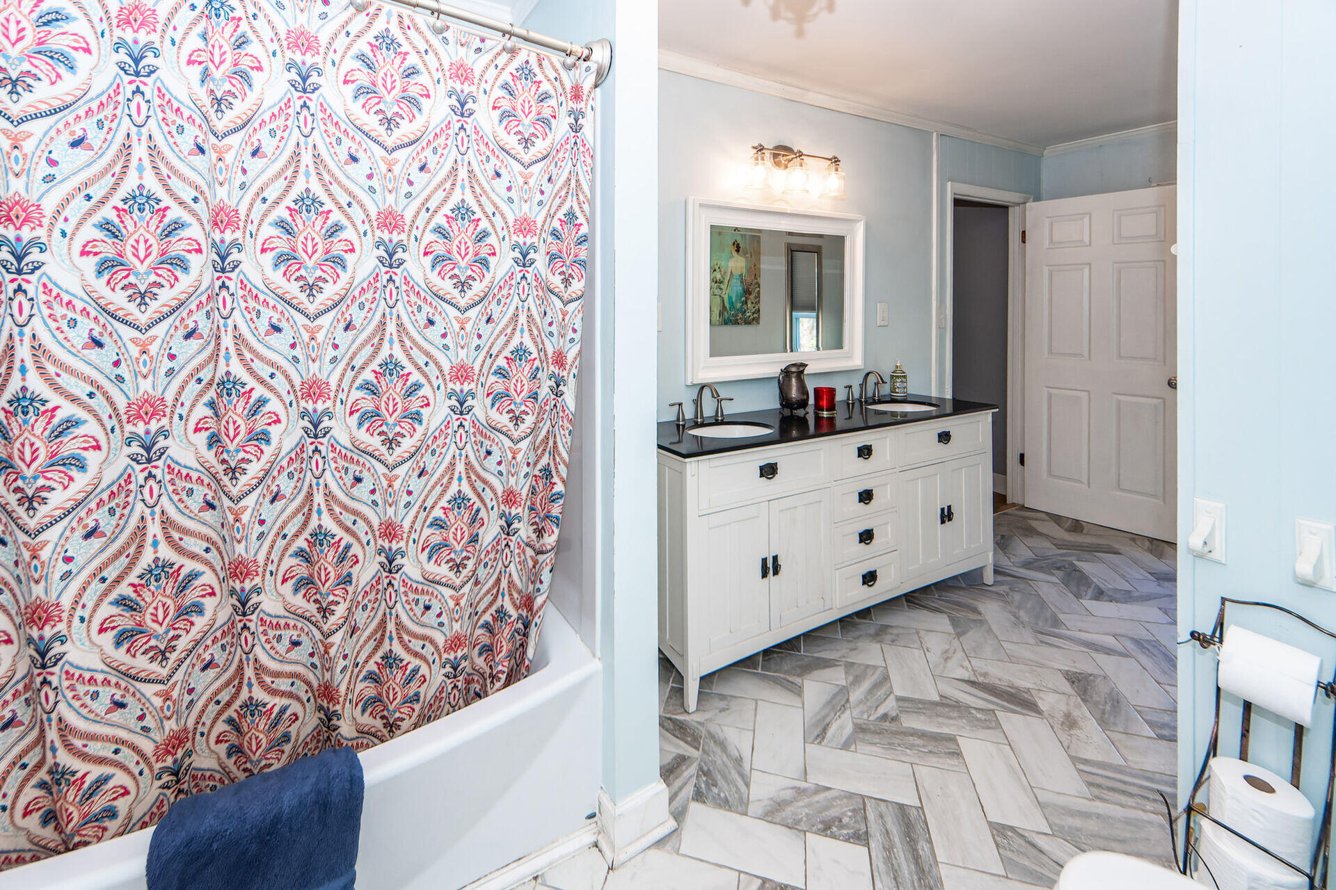 1081 Saint Thomas Island Drive