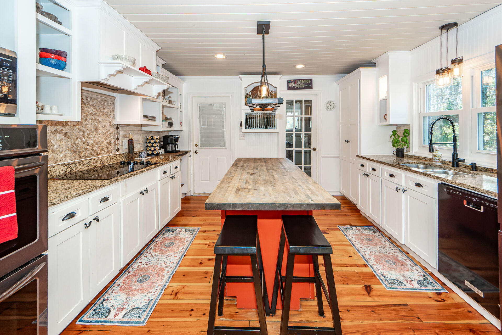 1081 Saint Thomas Island Drive