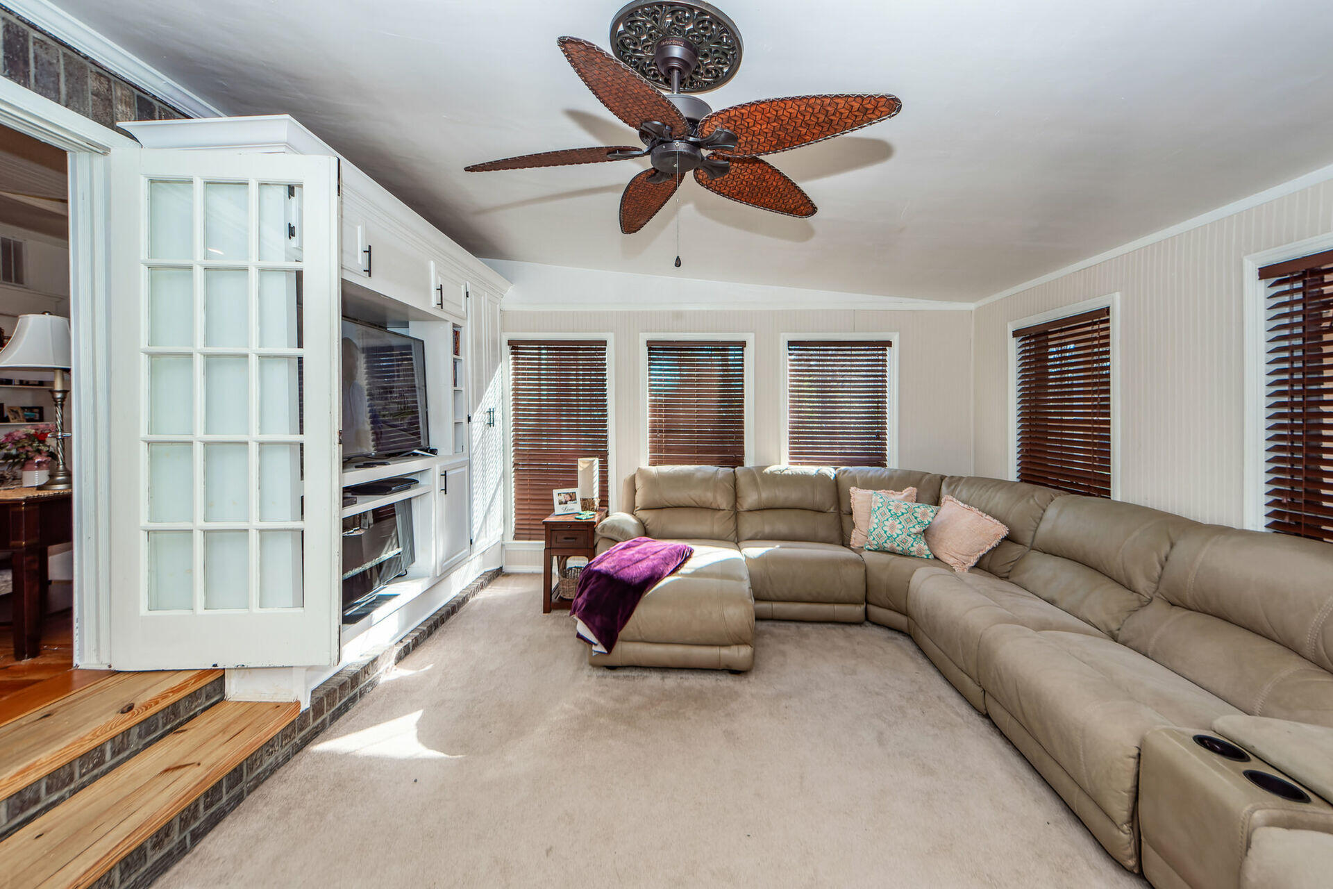 1081 Saint Thomas Island Drive