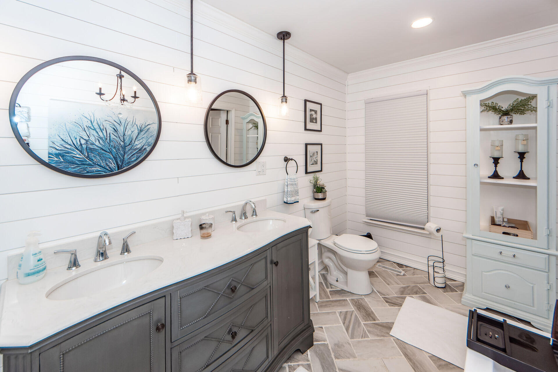 1081 Saint Thomas Island Drive