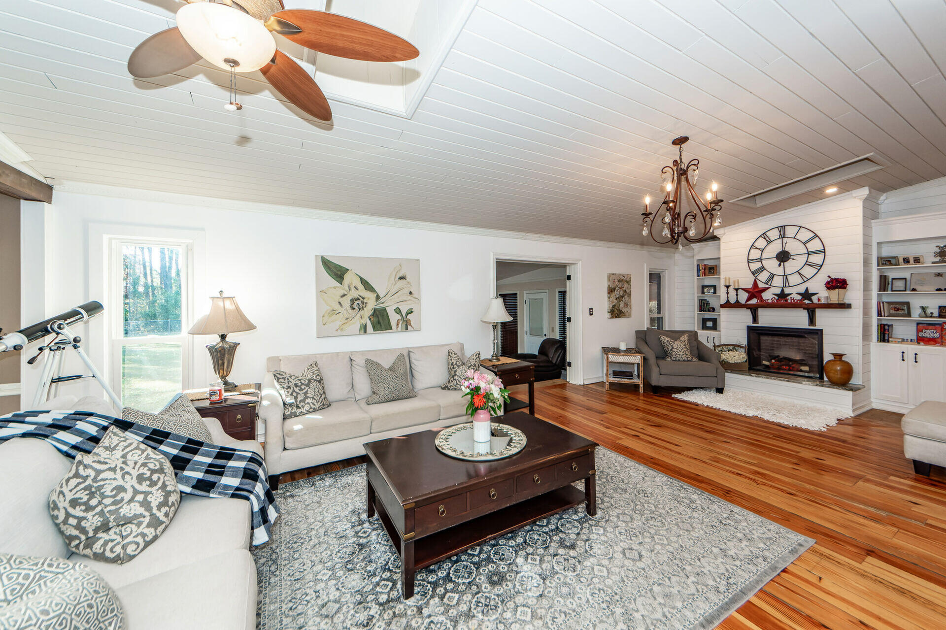 1081 Saint Thomas Island Drive