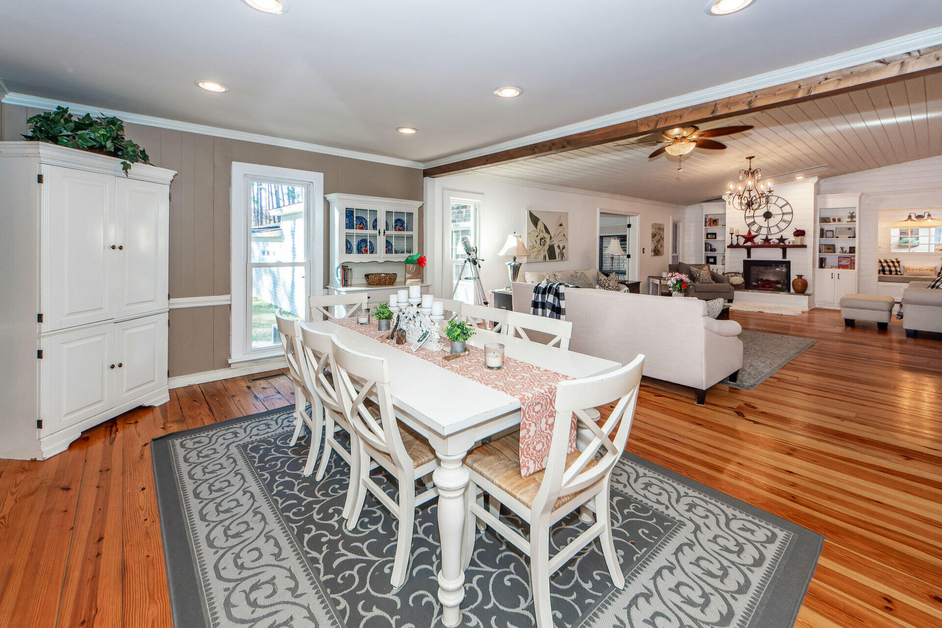 1081 Saint Thomas Island Drive