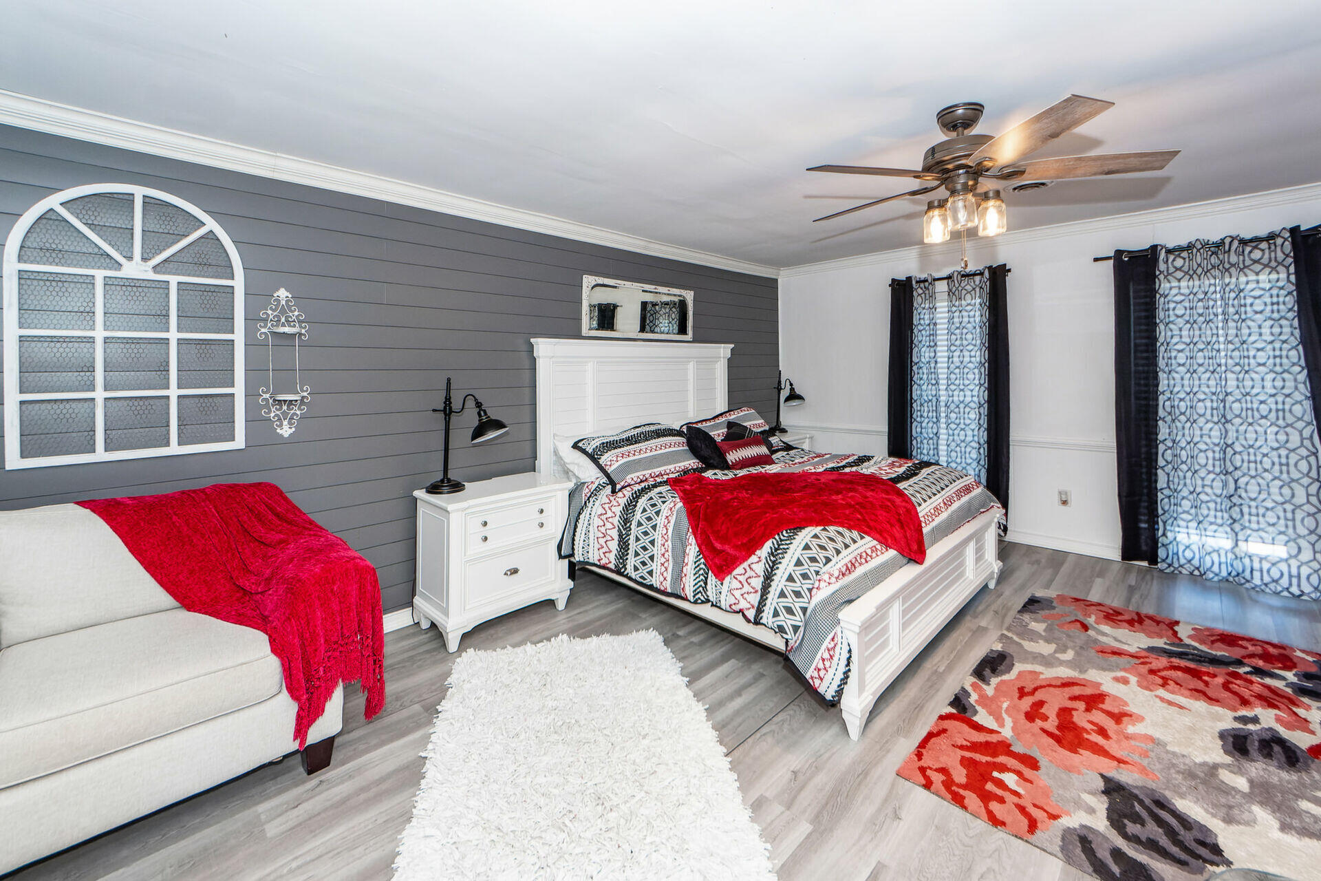 1081 Saint Thomas Island Drive