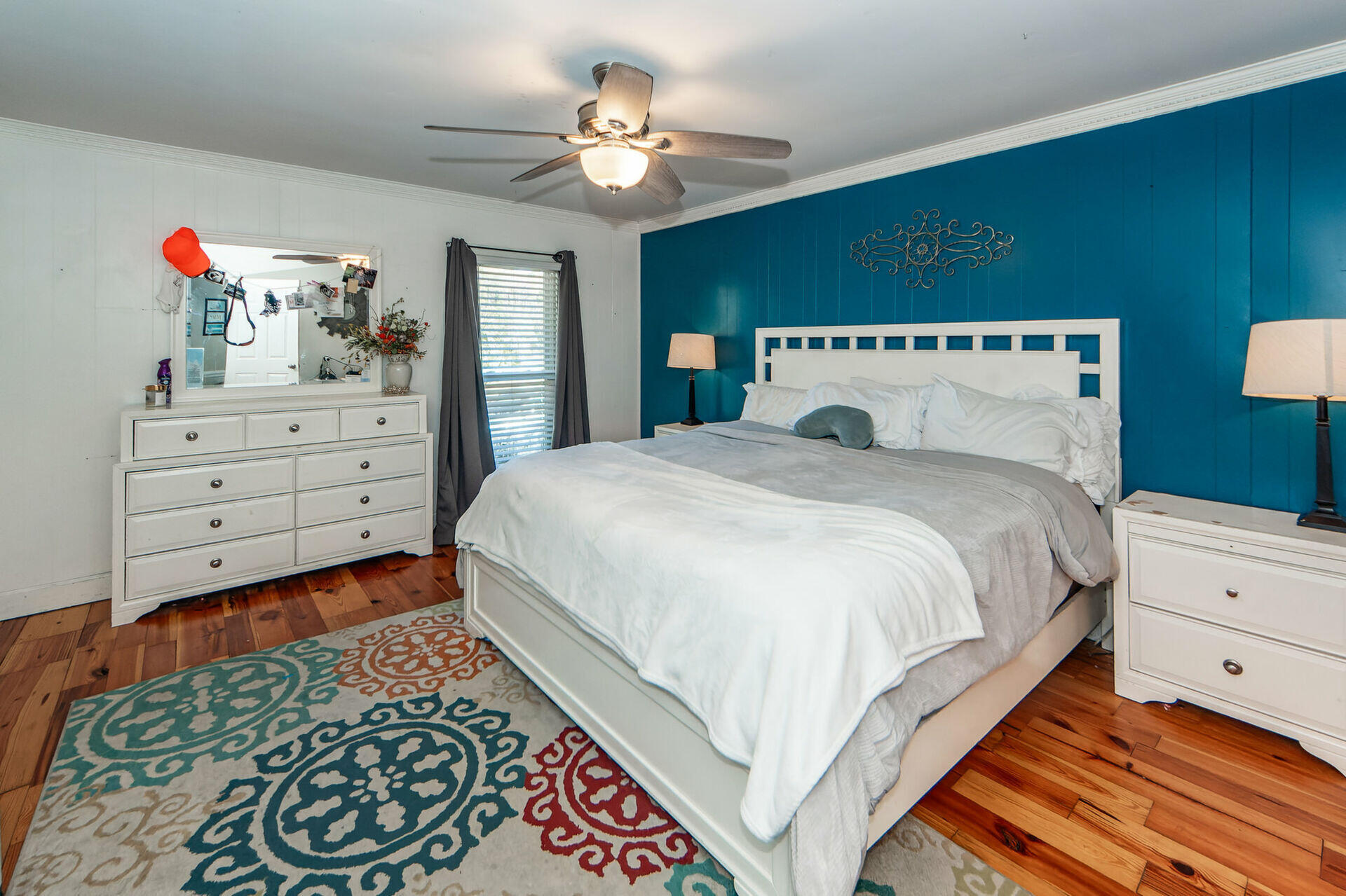 1081 Saint Thomas Island Drive